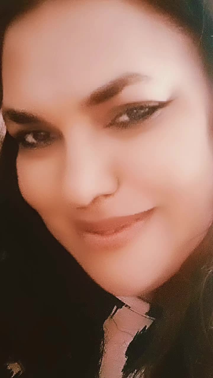 @Selda. &Ccedil;akır