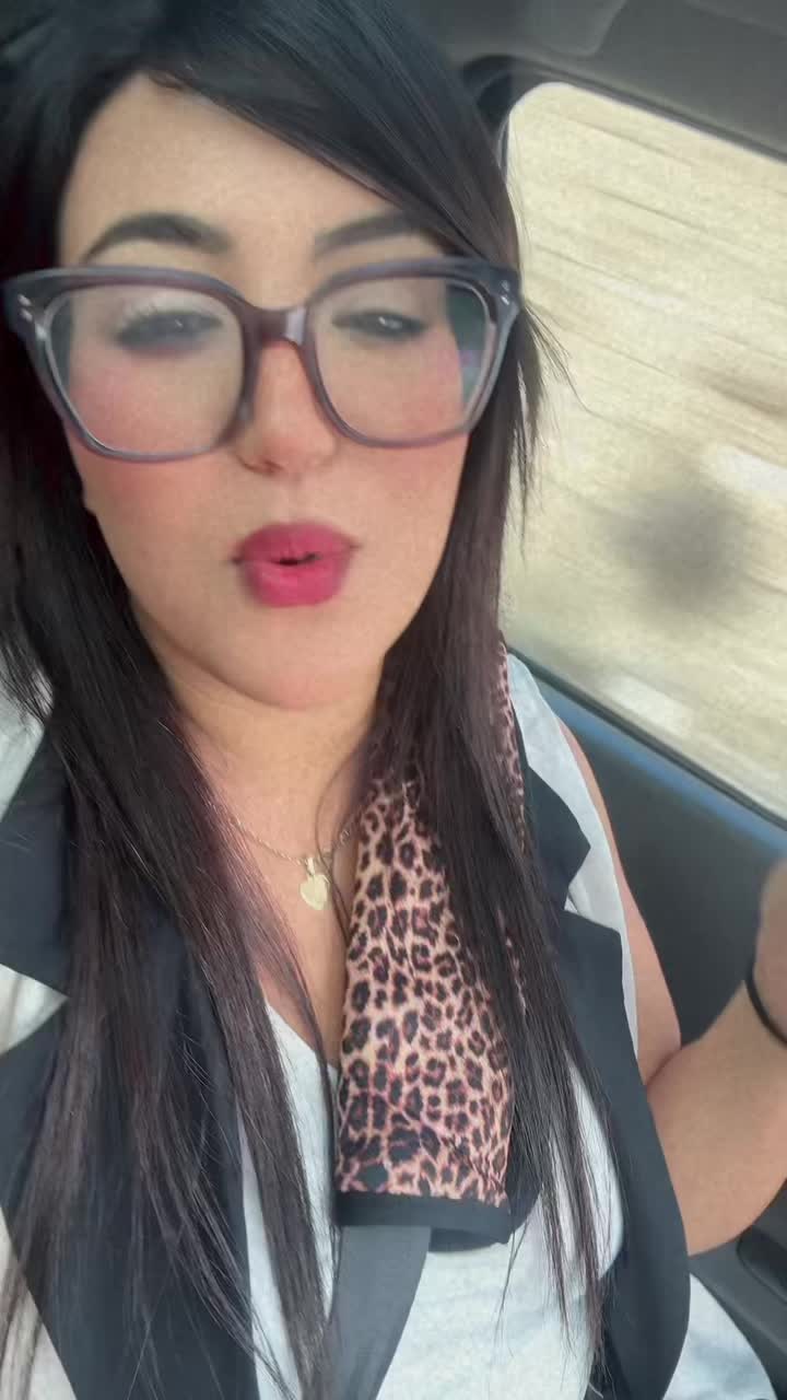@Sérènà Yazidi Ktm