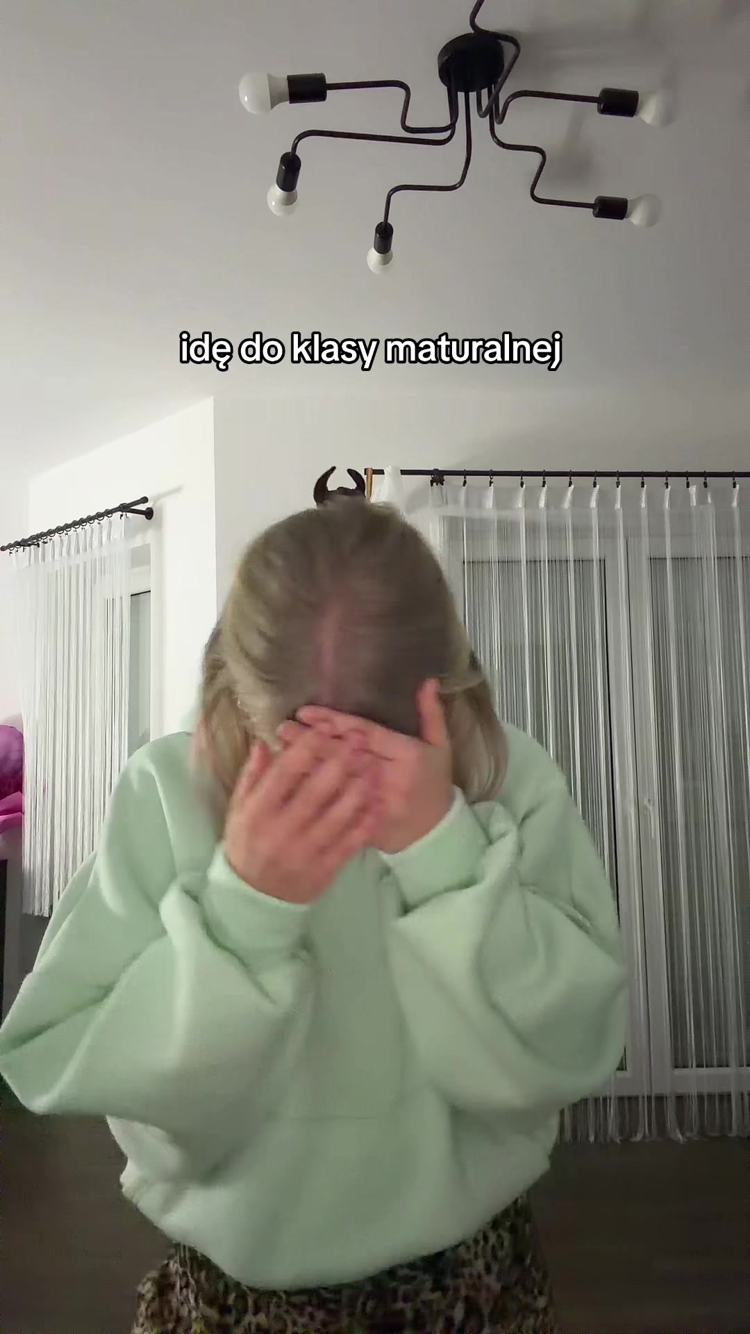 @Ig: j.pilarczykk