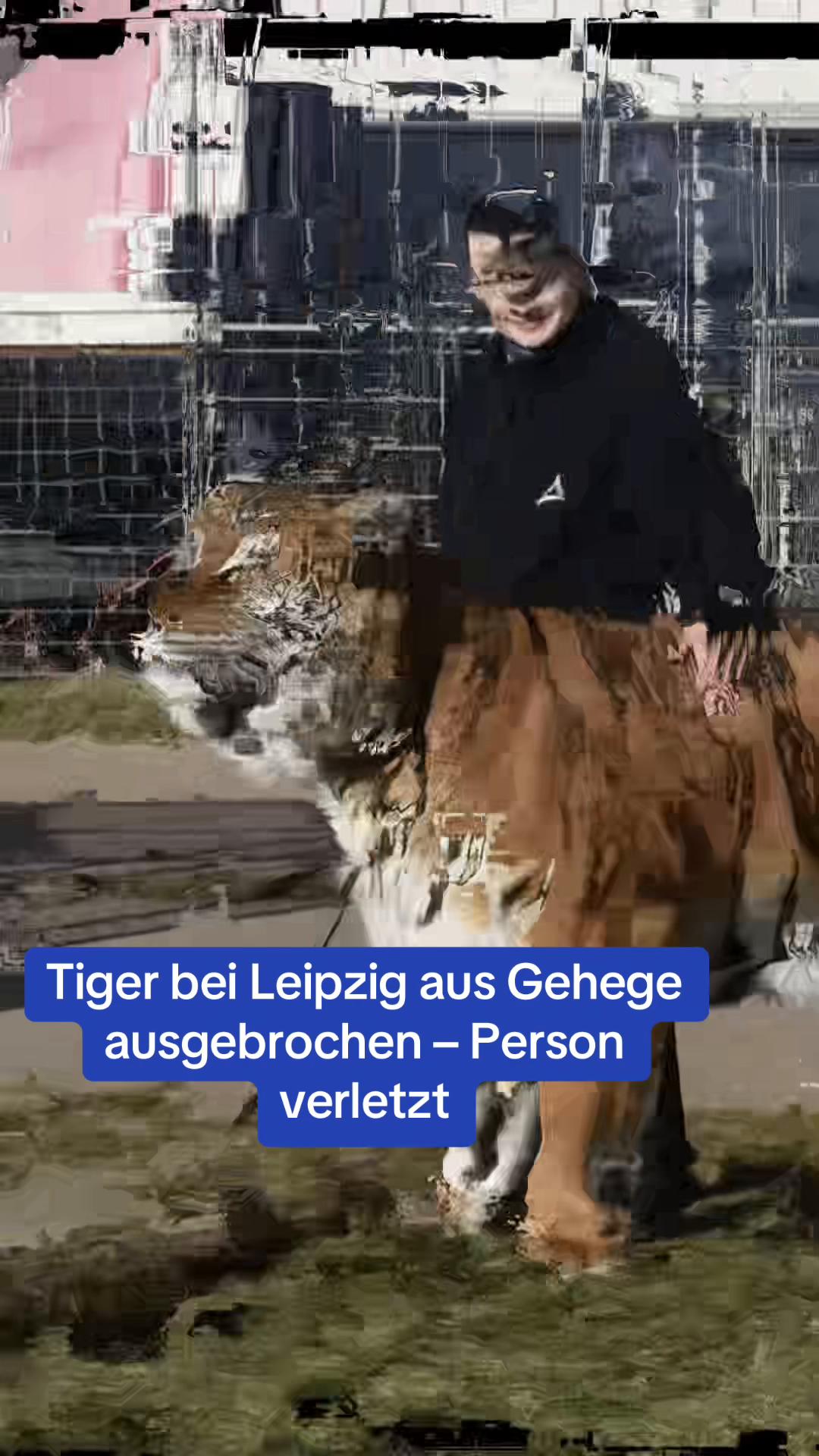 @BreakingNewsGermany2