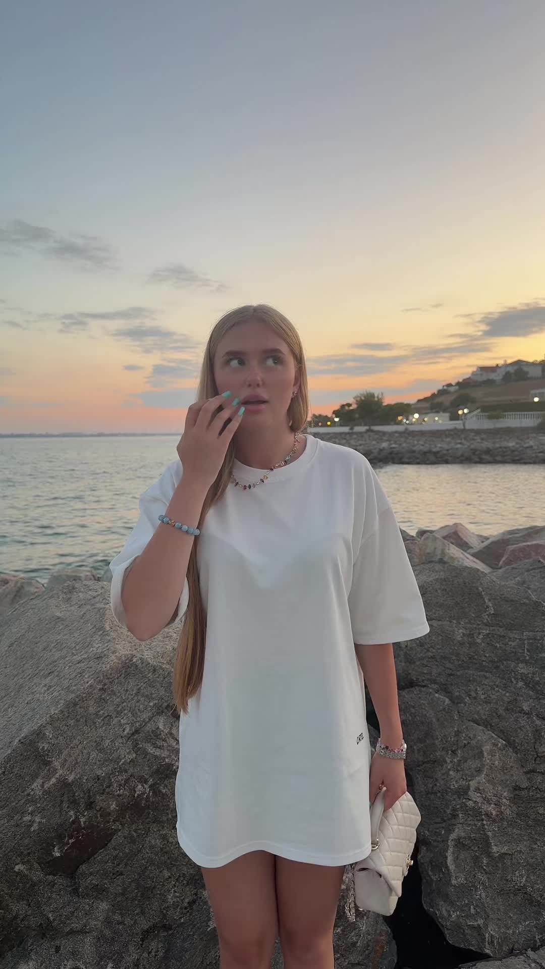 @MIODLAV