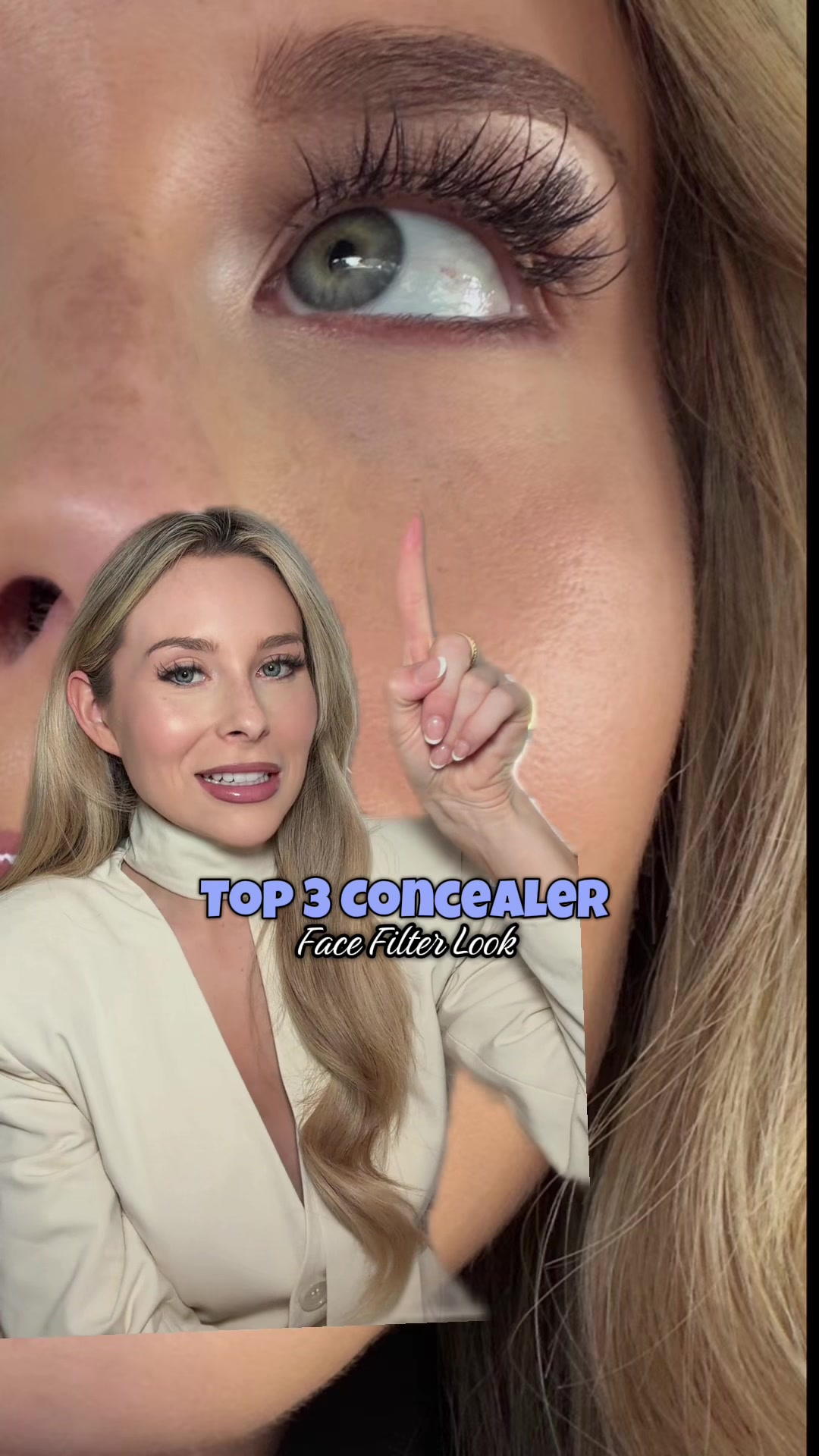 @Sophia | Elegant Fashion Inspo