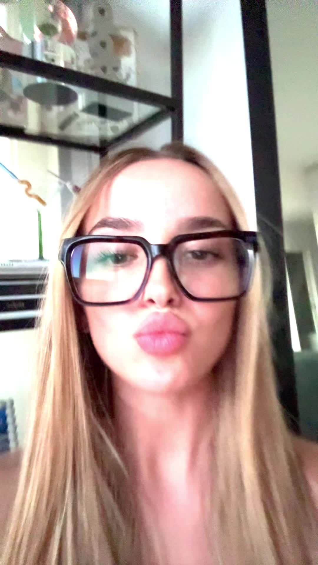 @Fabiana