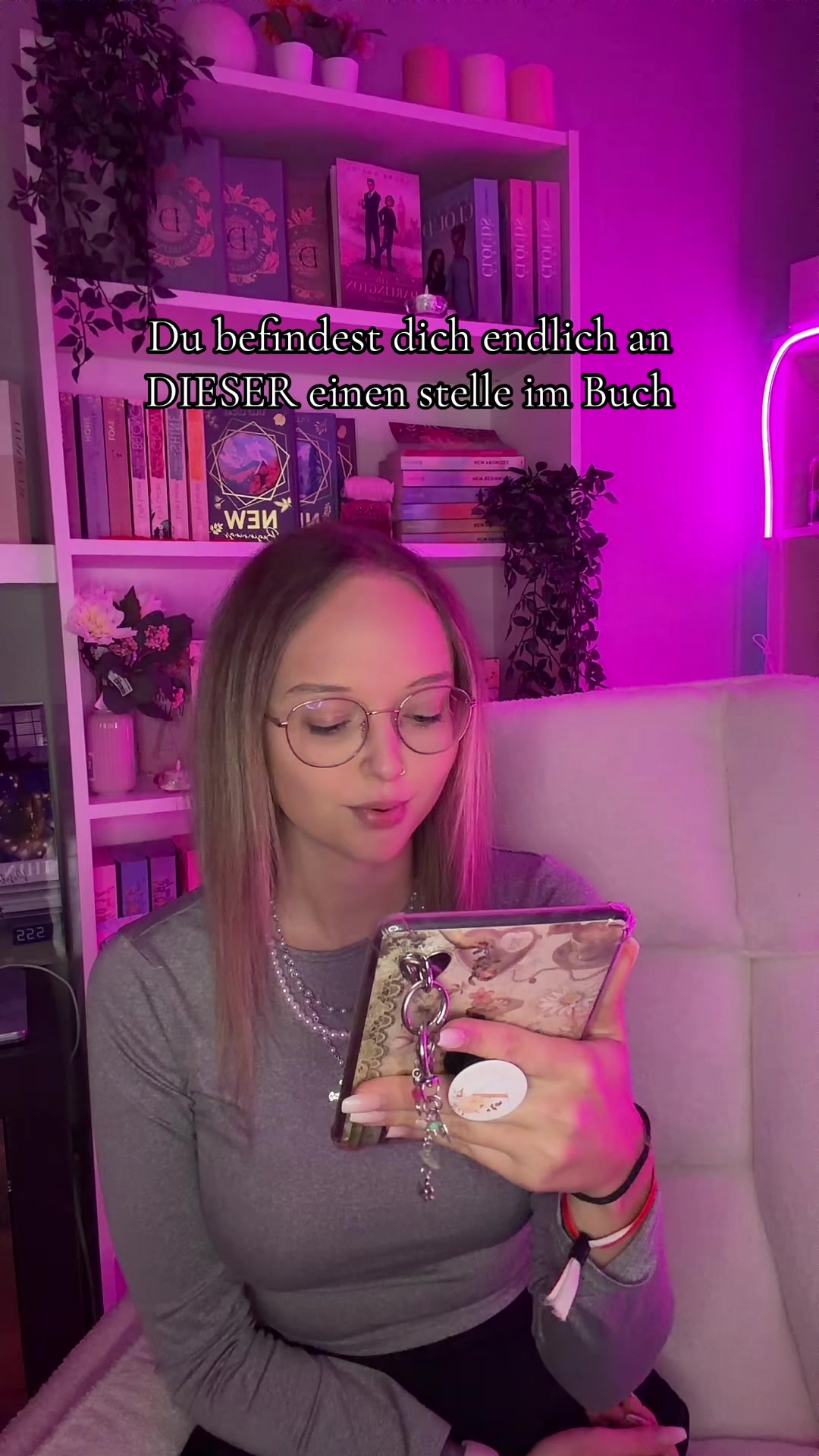 @Nessii |Bookie♥️📖