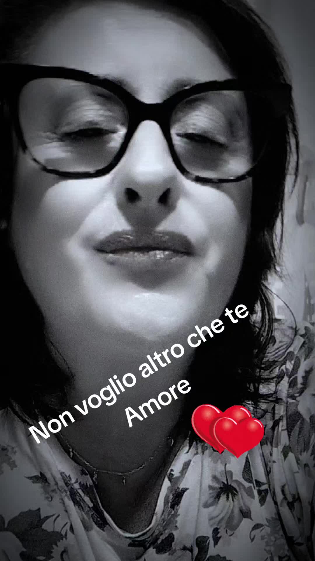 @Maurizio Giovanna