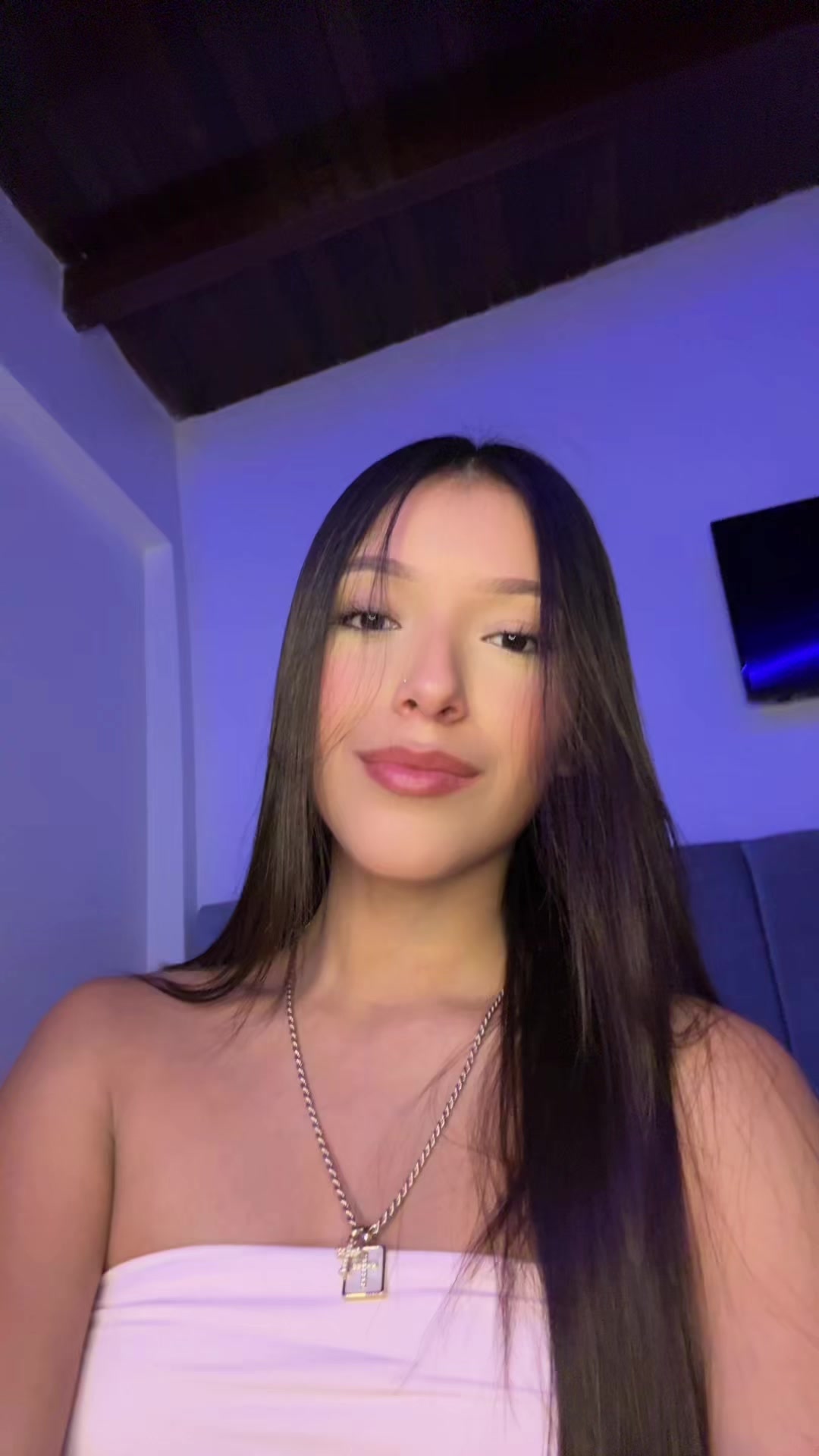 @🧚🏻♀️