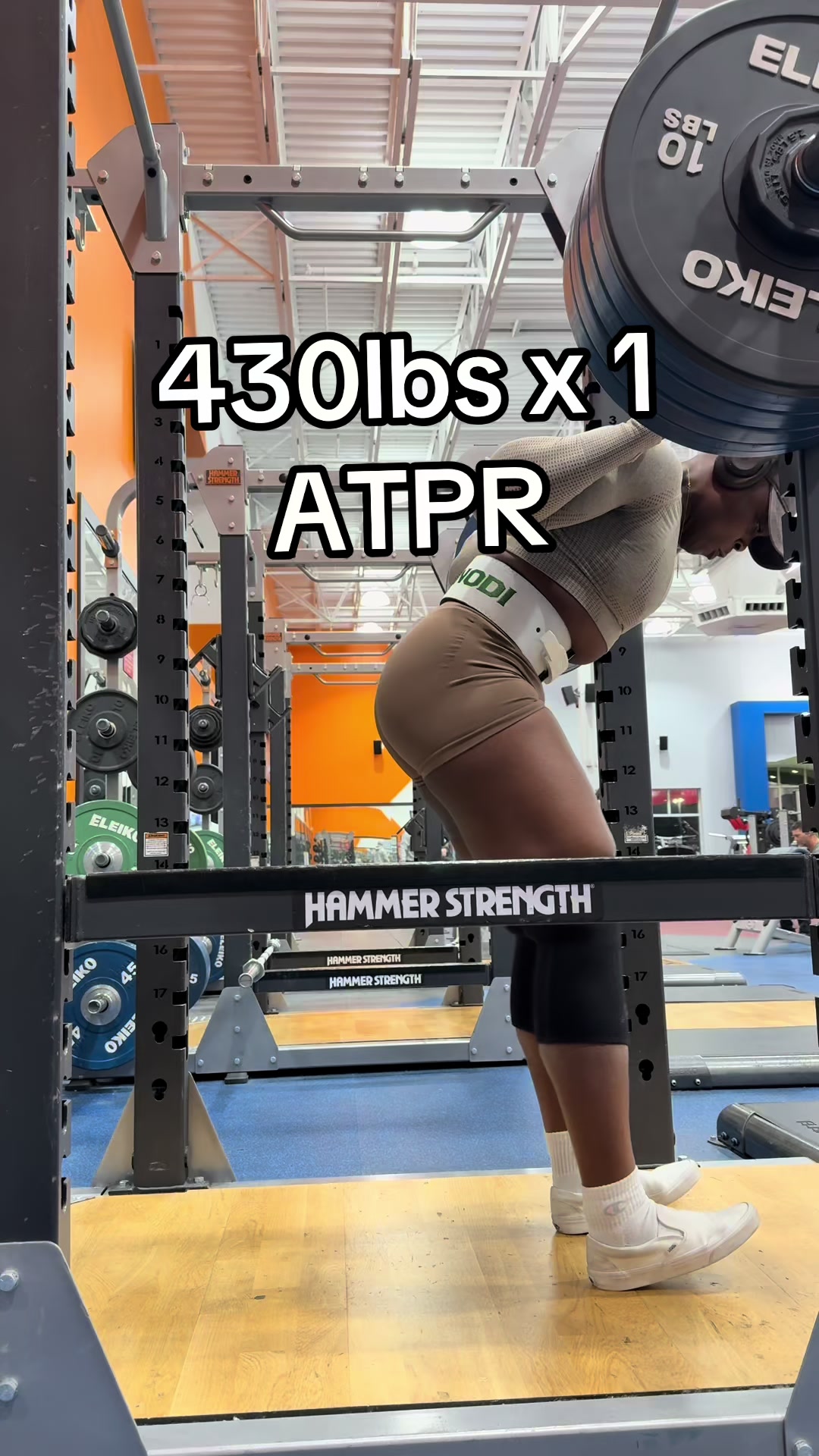 @Timinodifit