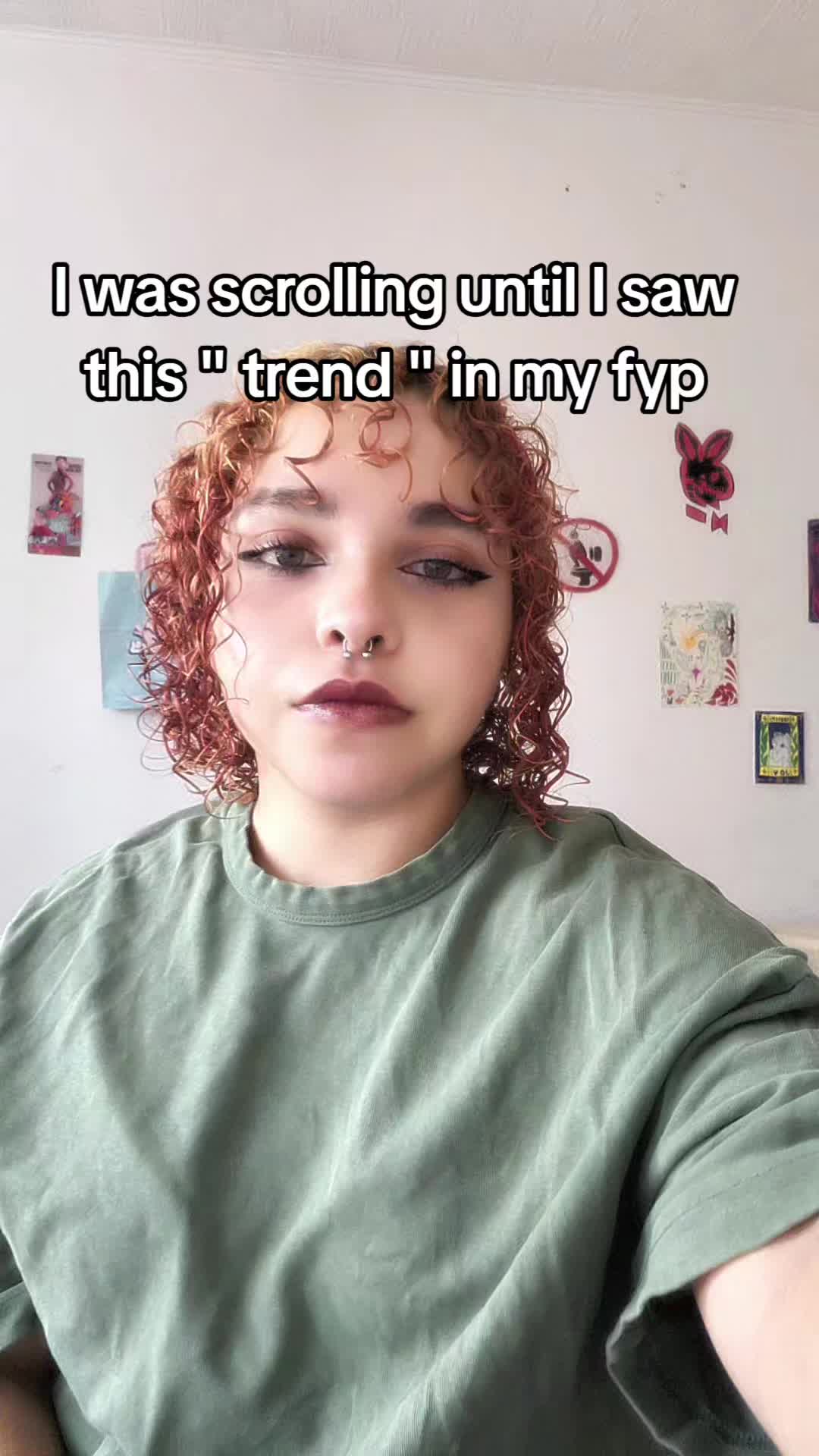 @caro