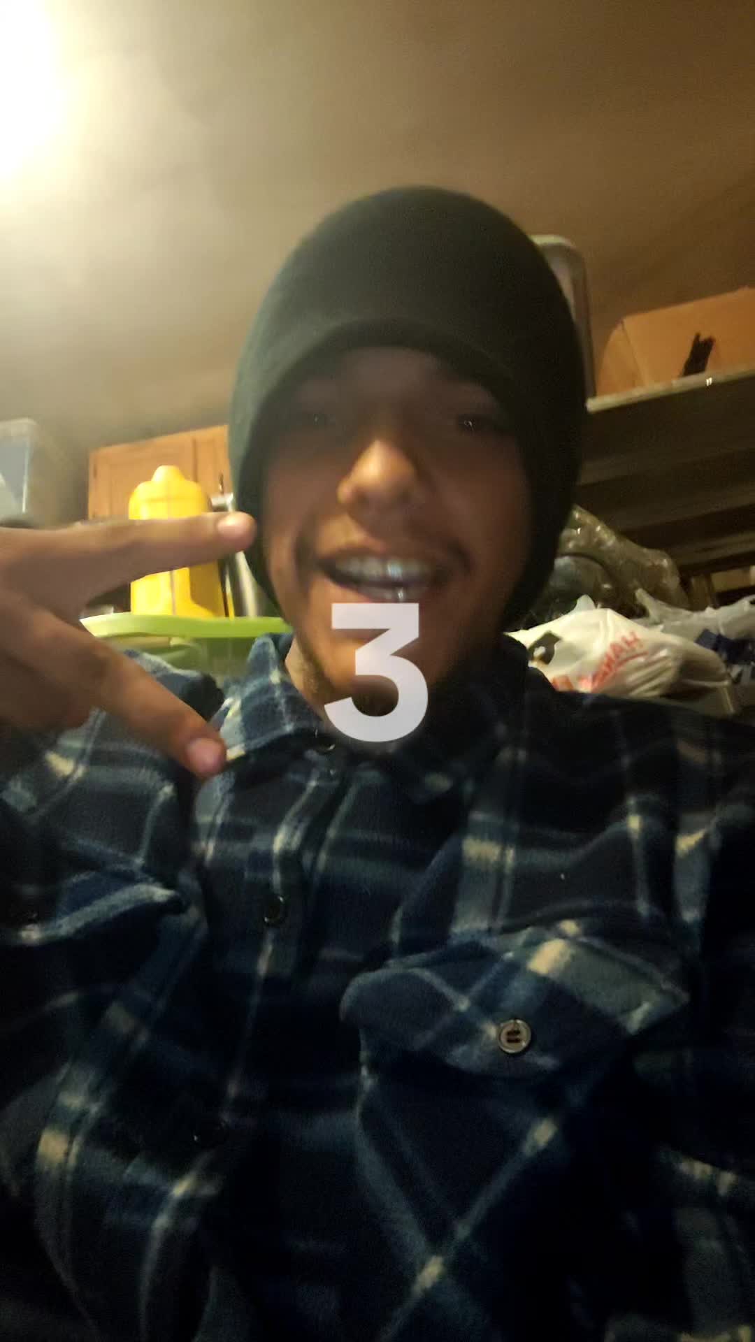 @RoughH1gh