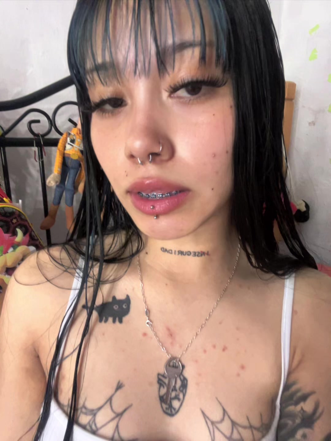 @𝕷𝖆_𝕯𝖎𝖆𝖇𝖑𝖆𝖇𝖑𝖚𝖊