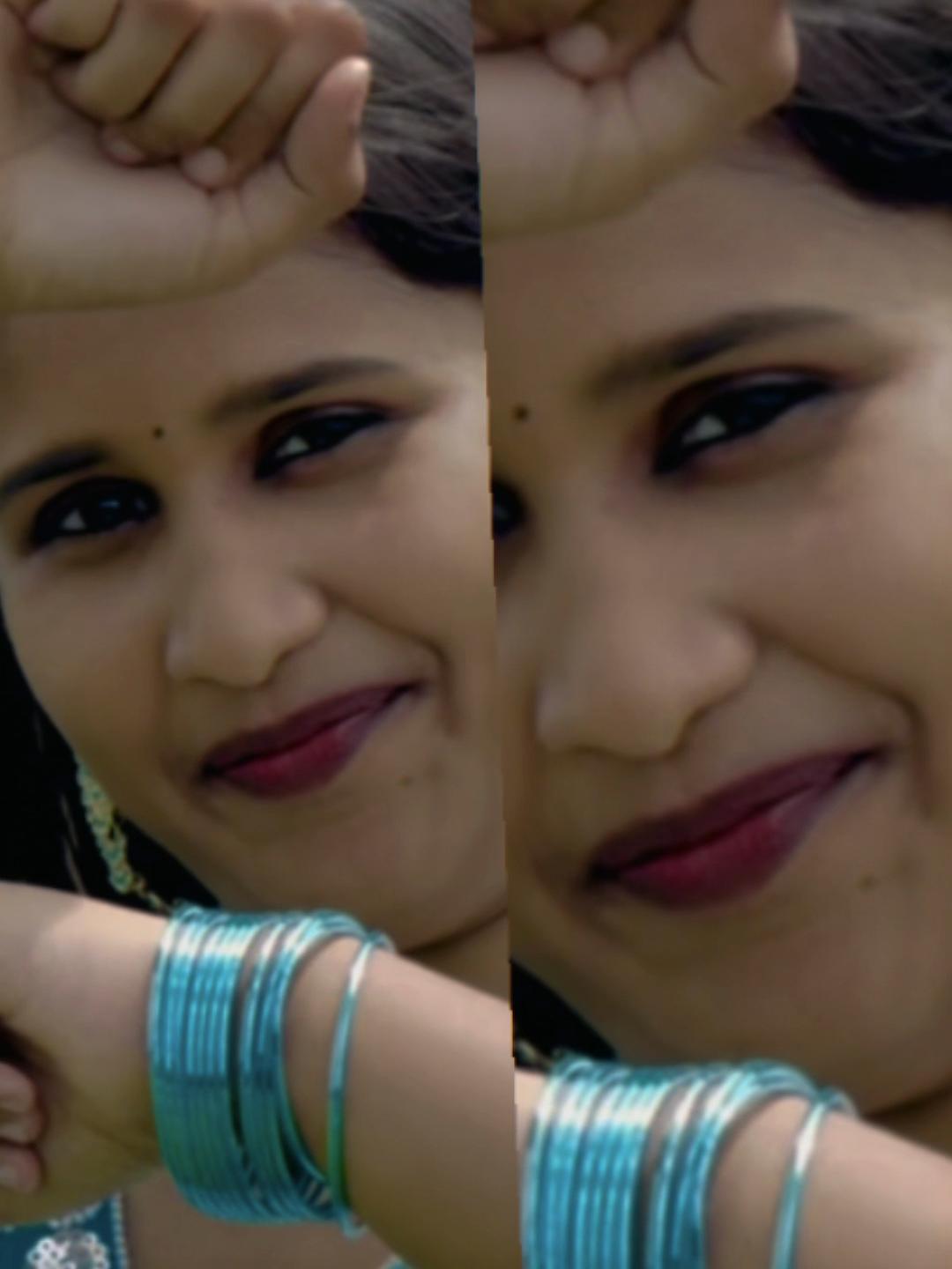 @றொஸ்னி🌸