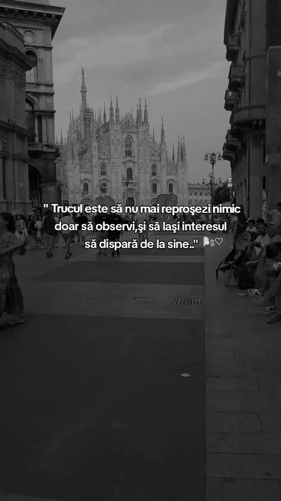 @Ģabriela🌬♡