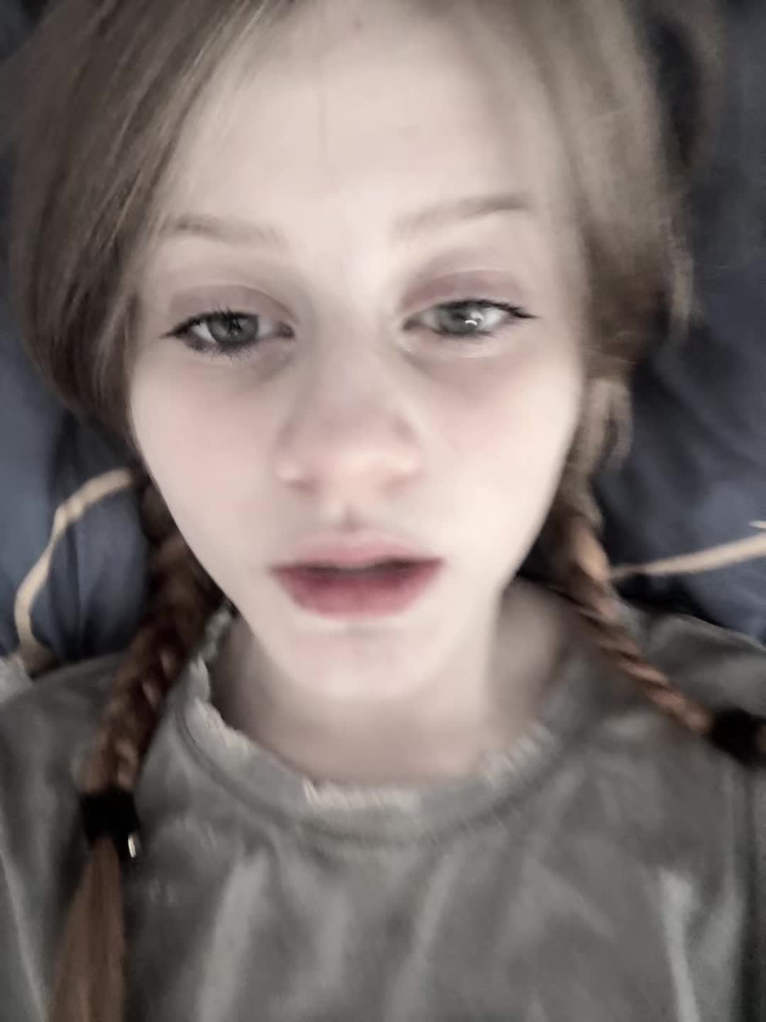 @runinzx