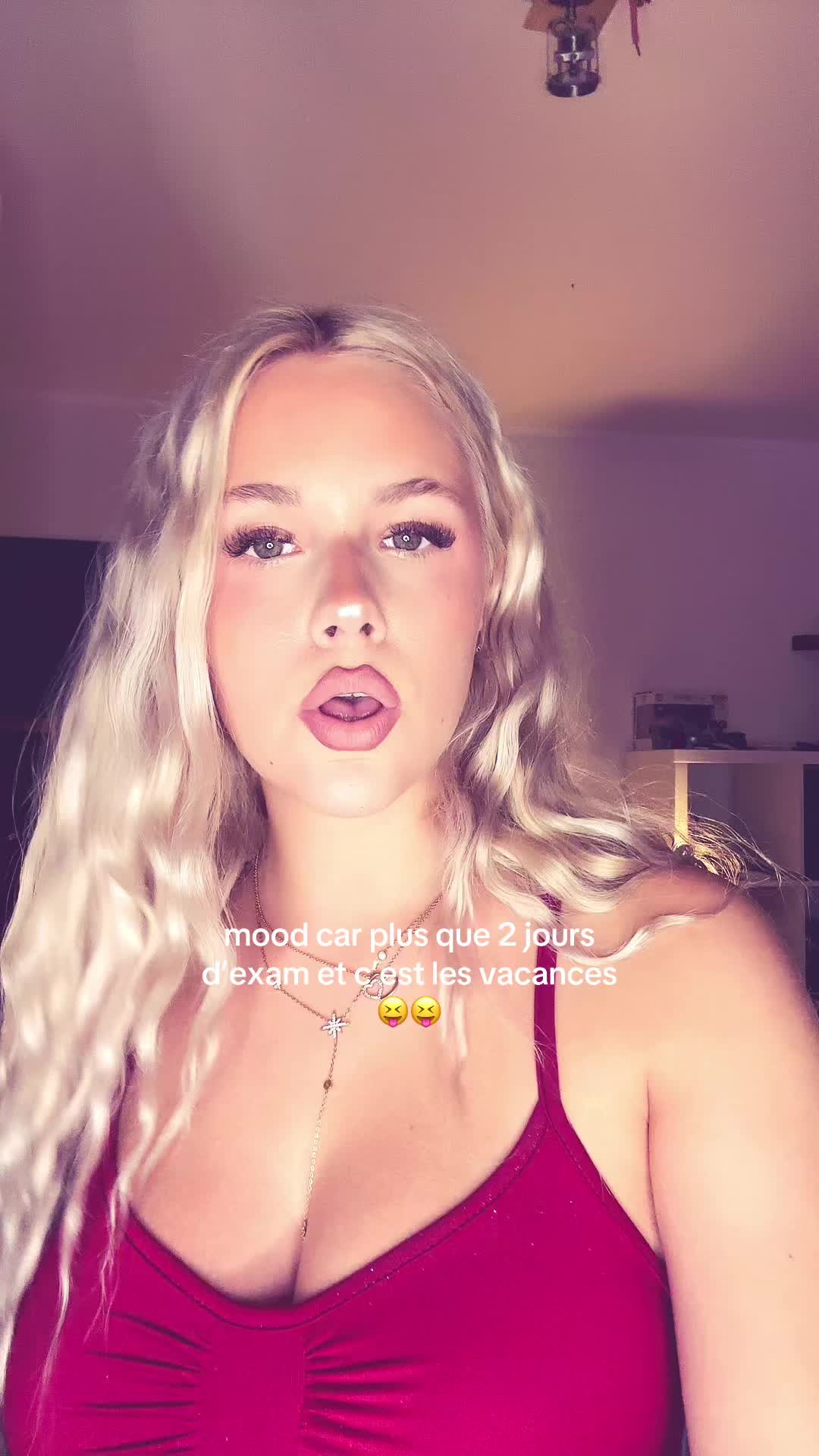 @𝒜𝓂𝒶𝓃𝒹𝒾𝓃ℯ