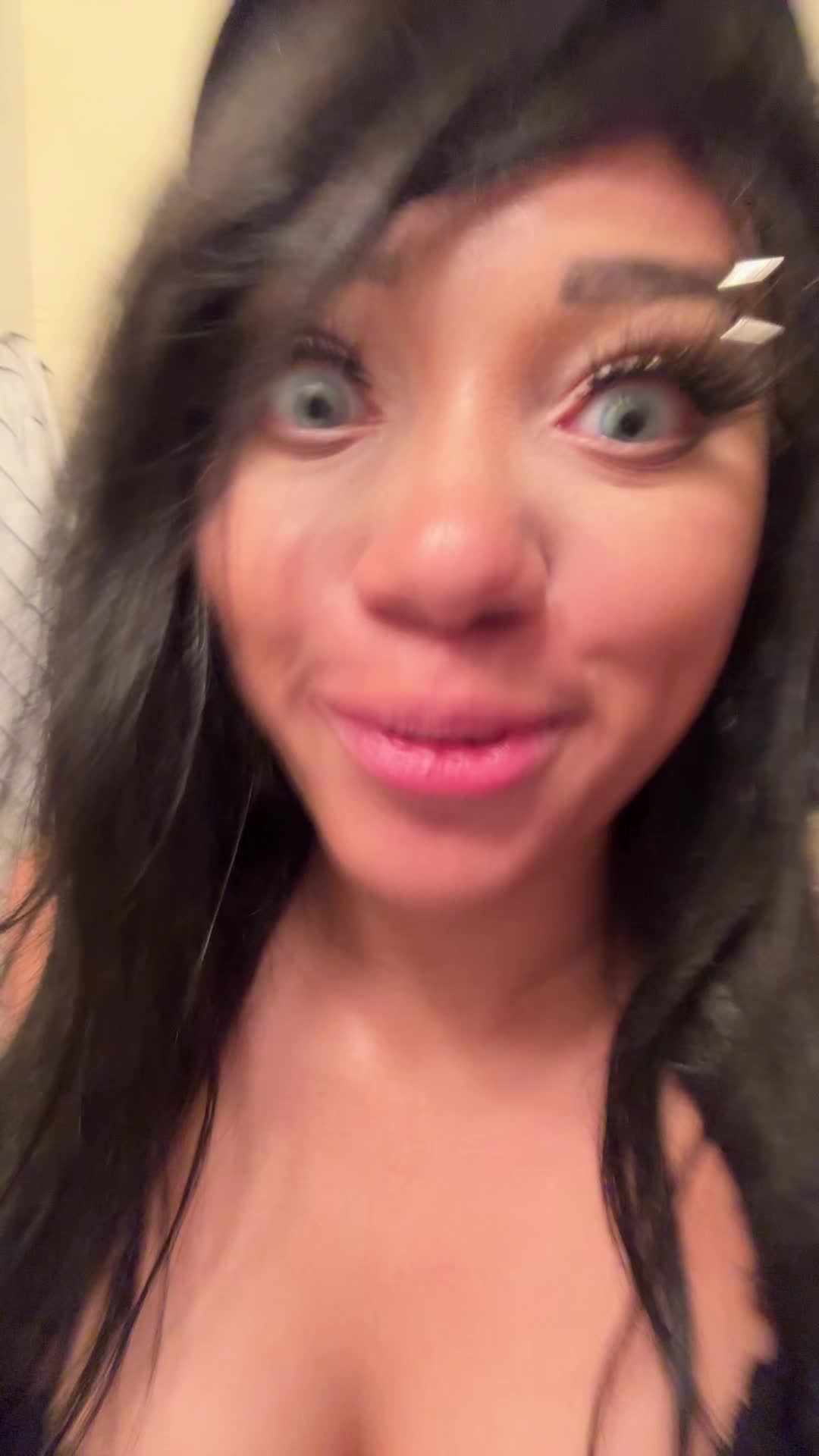 @⭐️