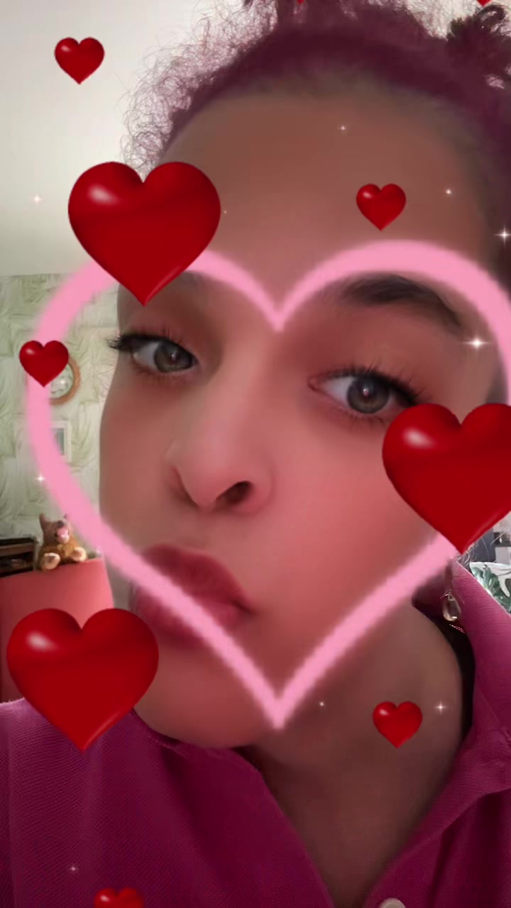@lea010248