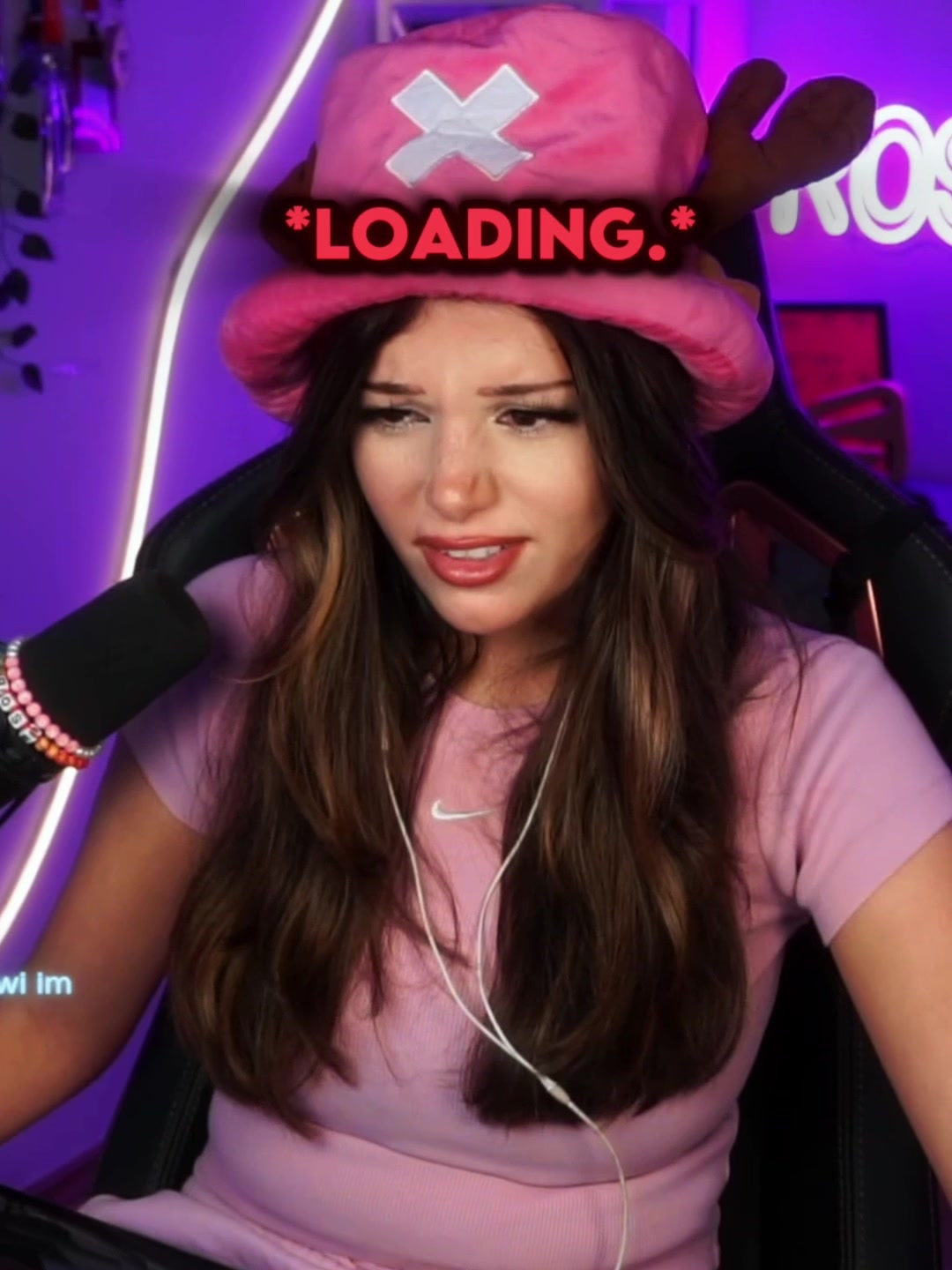@ROSEMONDY