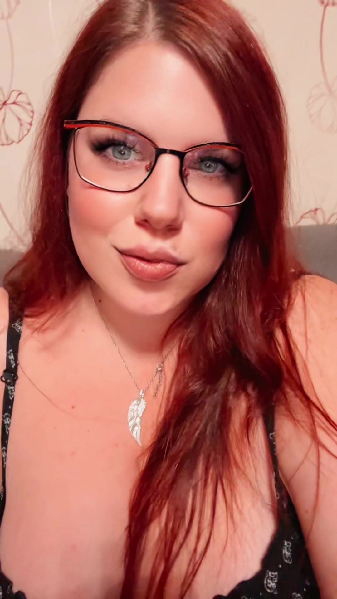 @💎SweetNisi🏴☠️💚🥷🦄🦋