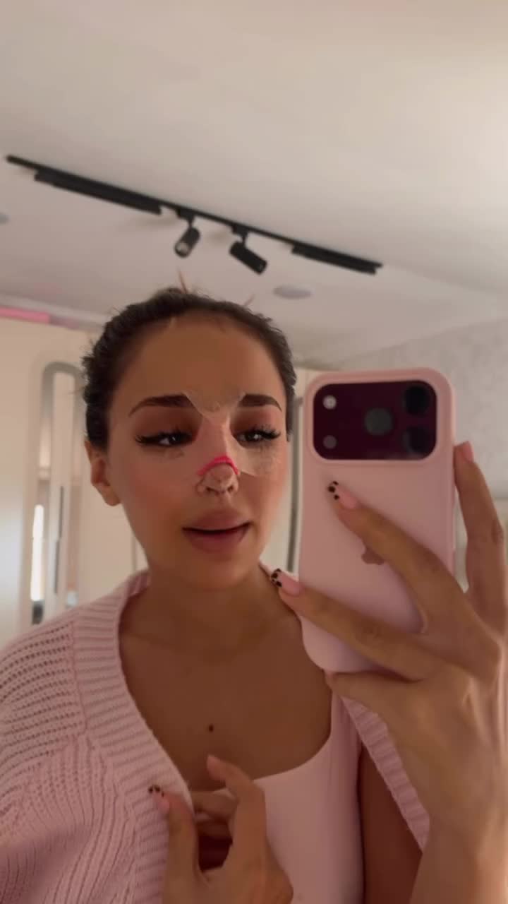 @𝓢ə𝓶𝓪✨