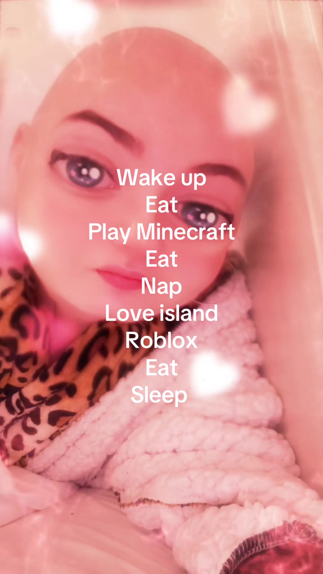 @cutefunnysleepygirl