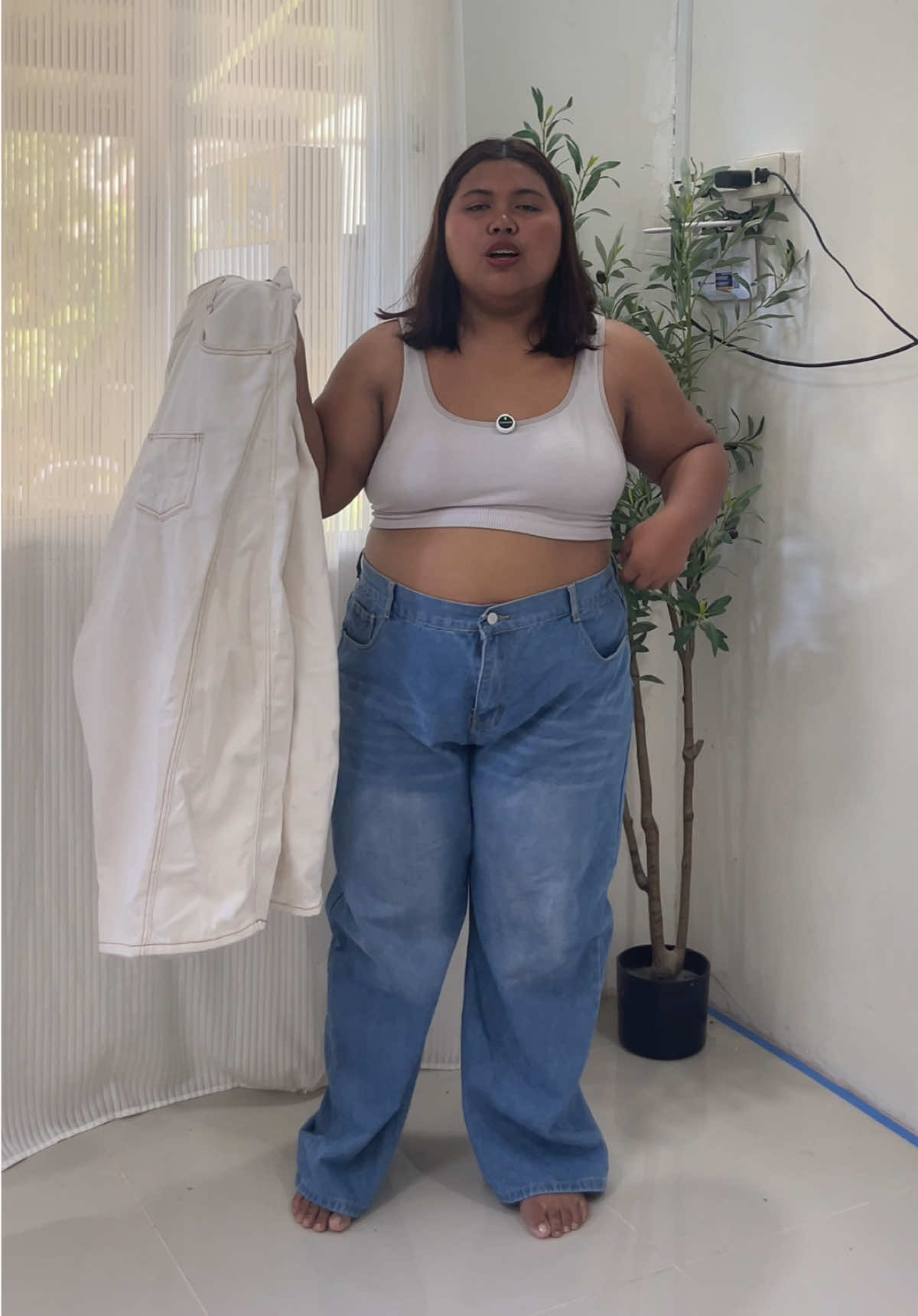 @may, outfit recos ◡̈