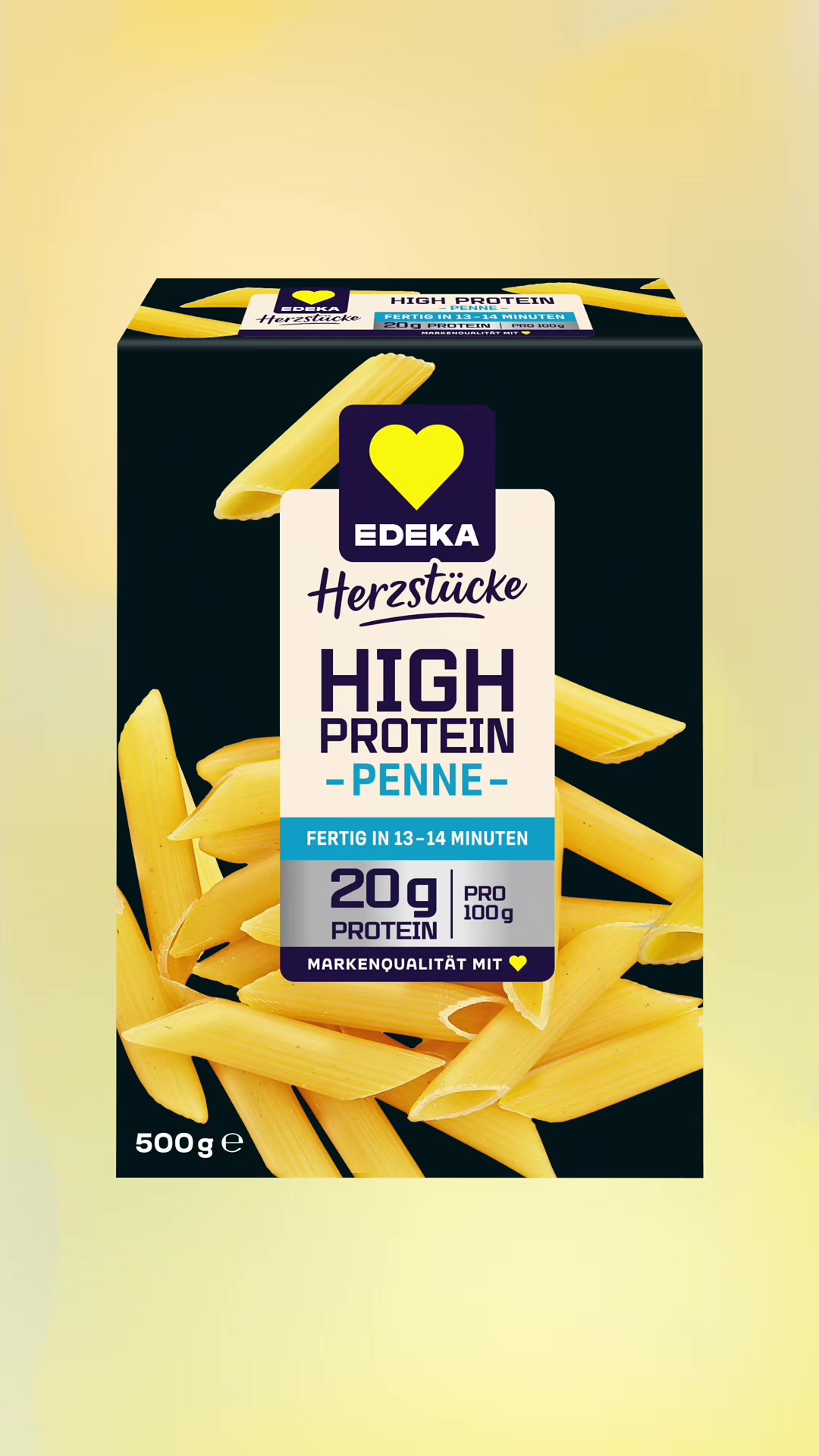 @EDEKA