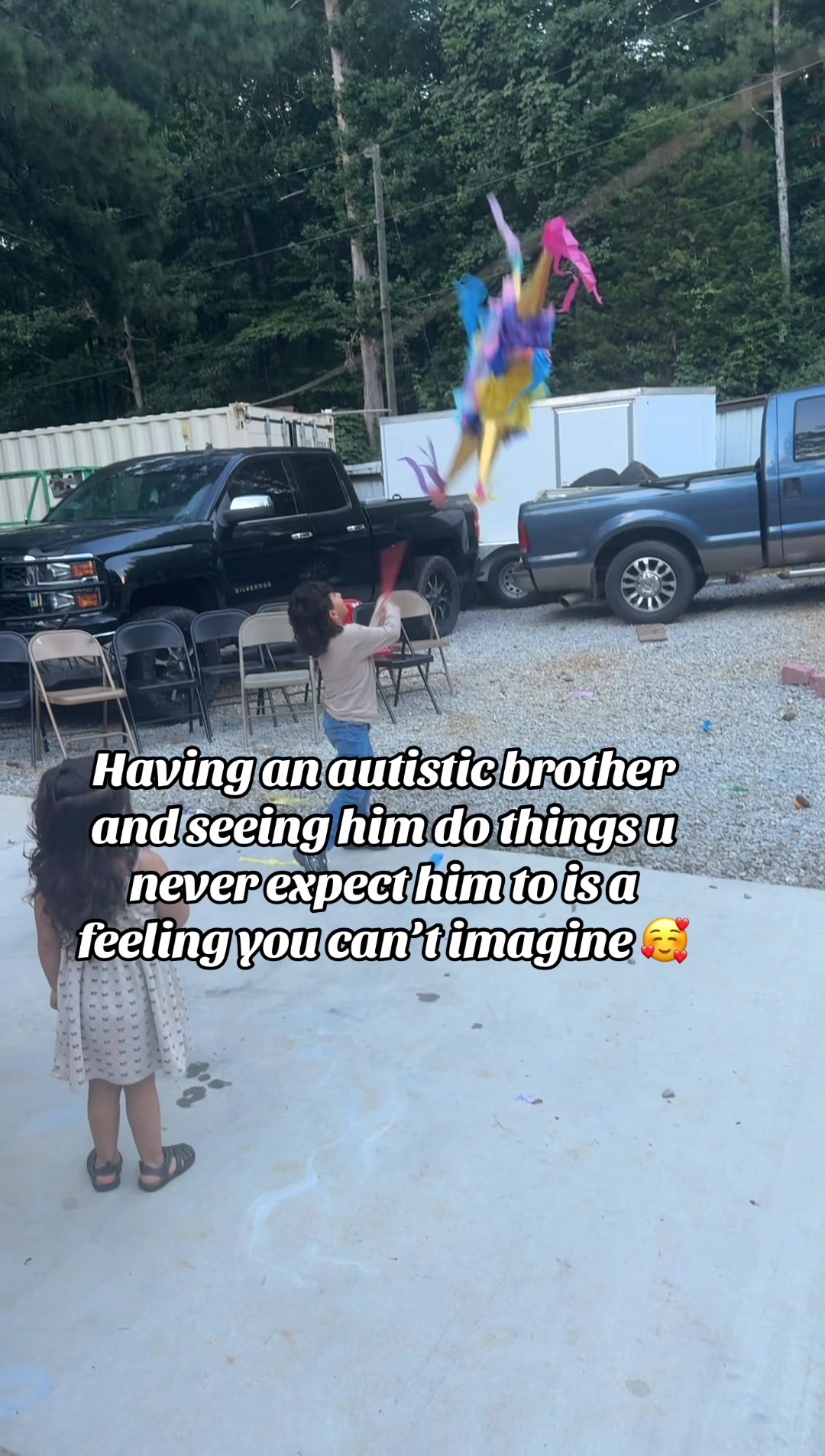 @sheila&ensp;Avila Perez👸🏼
