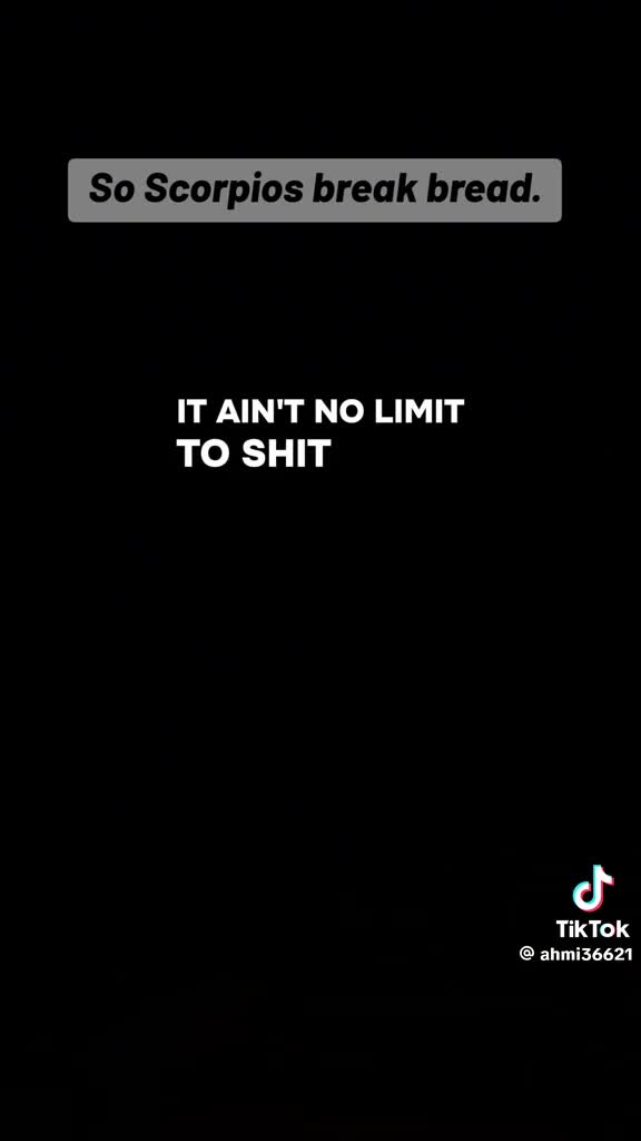 @Unbothered &🧿💫