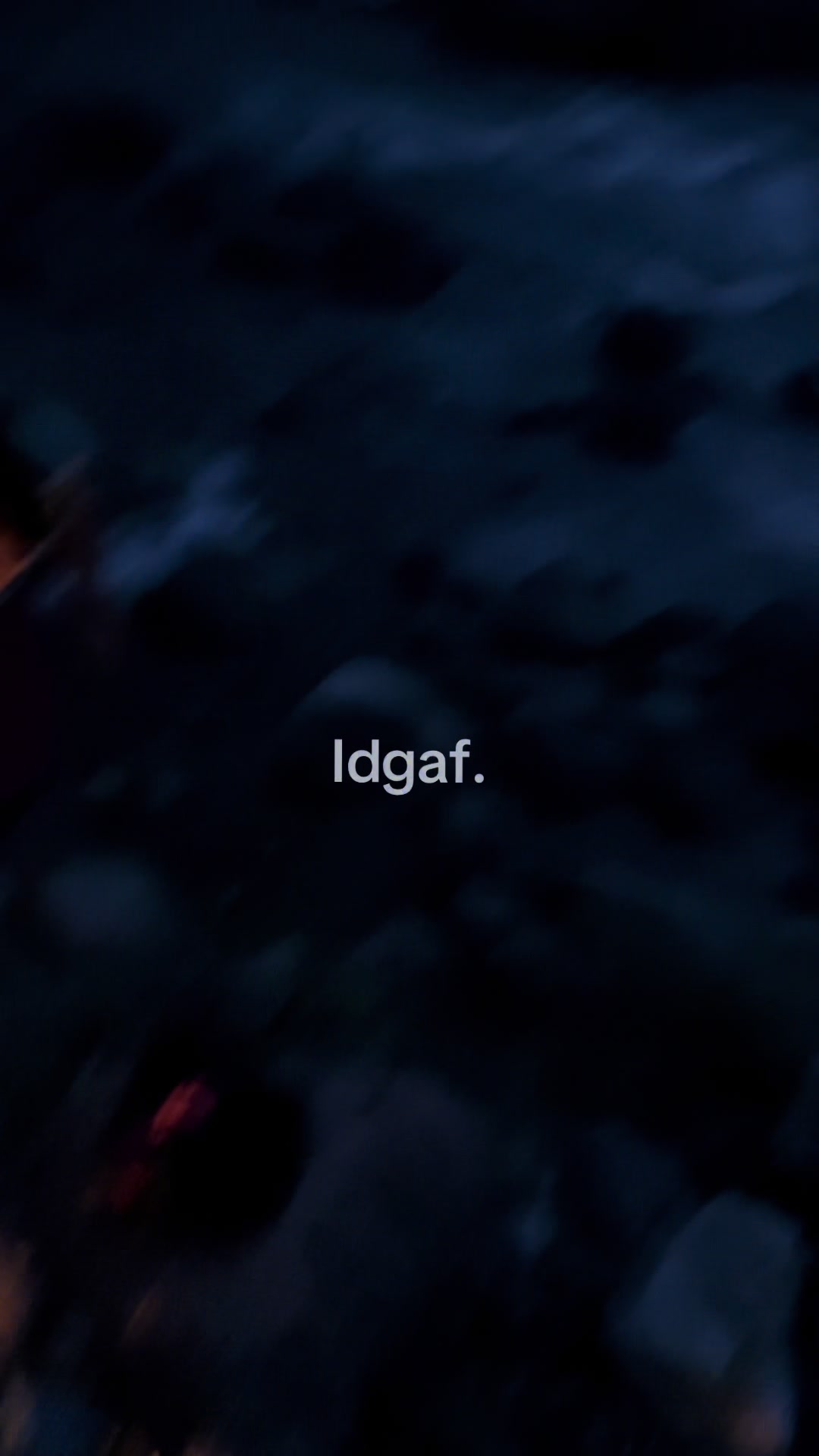 @Emer 🦇