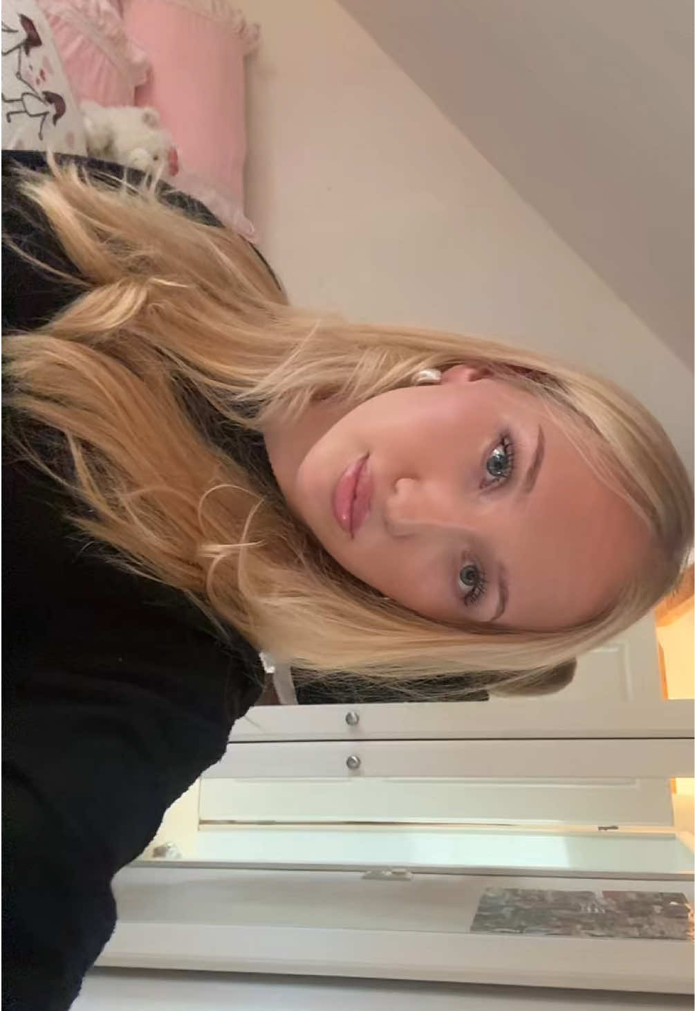 @jettesophie