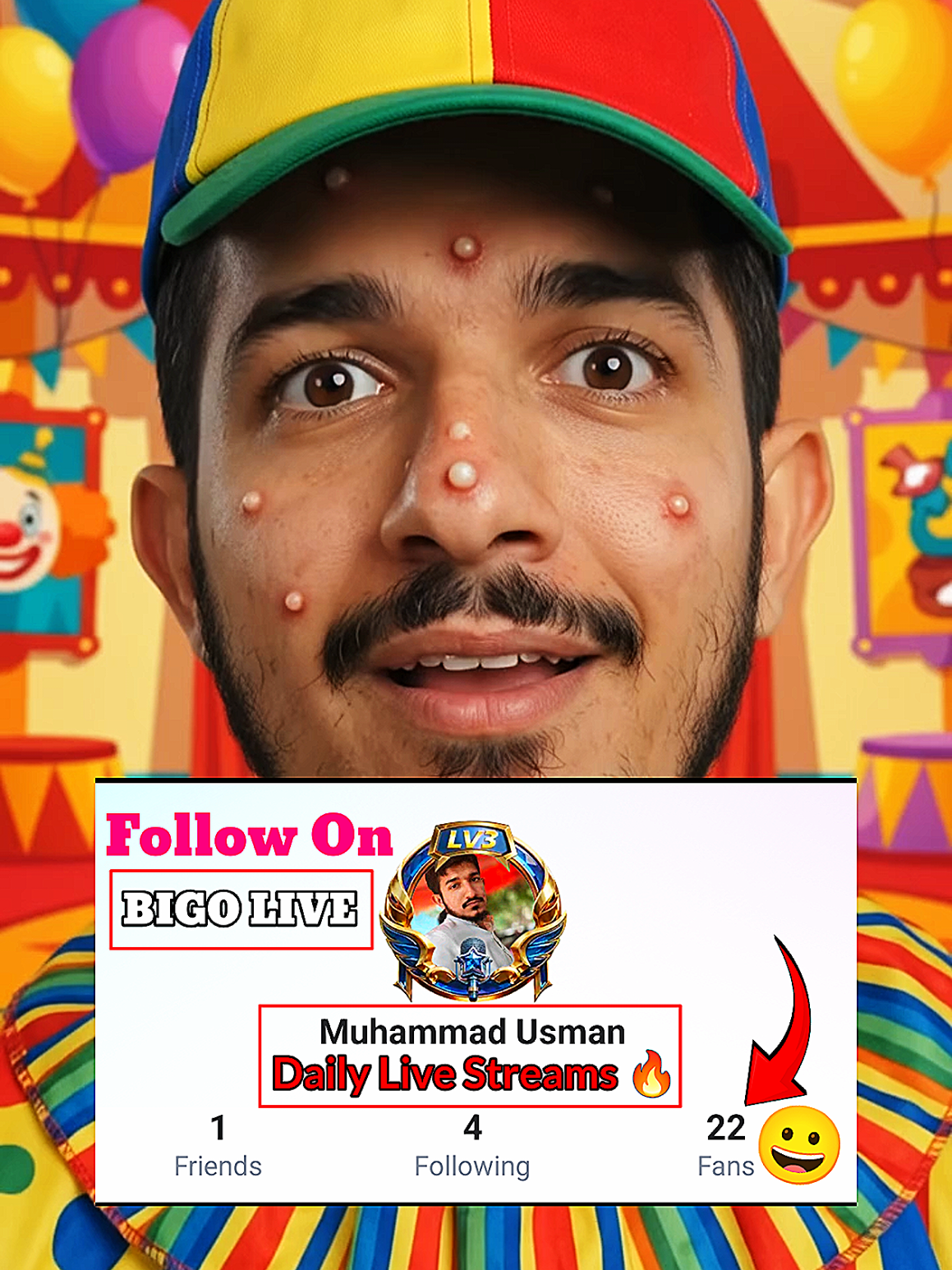 @UsmanThePopper