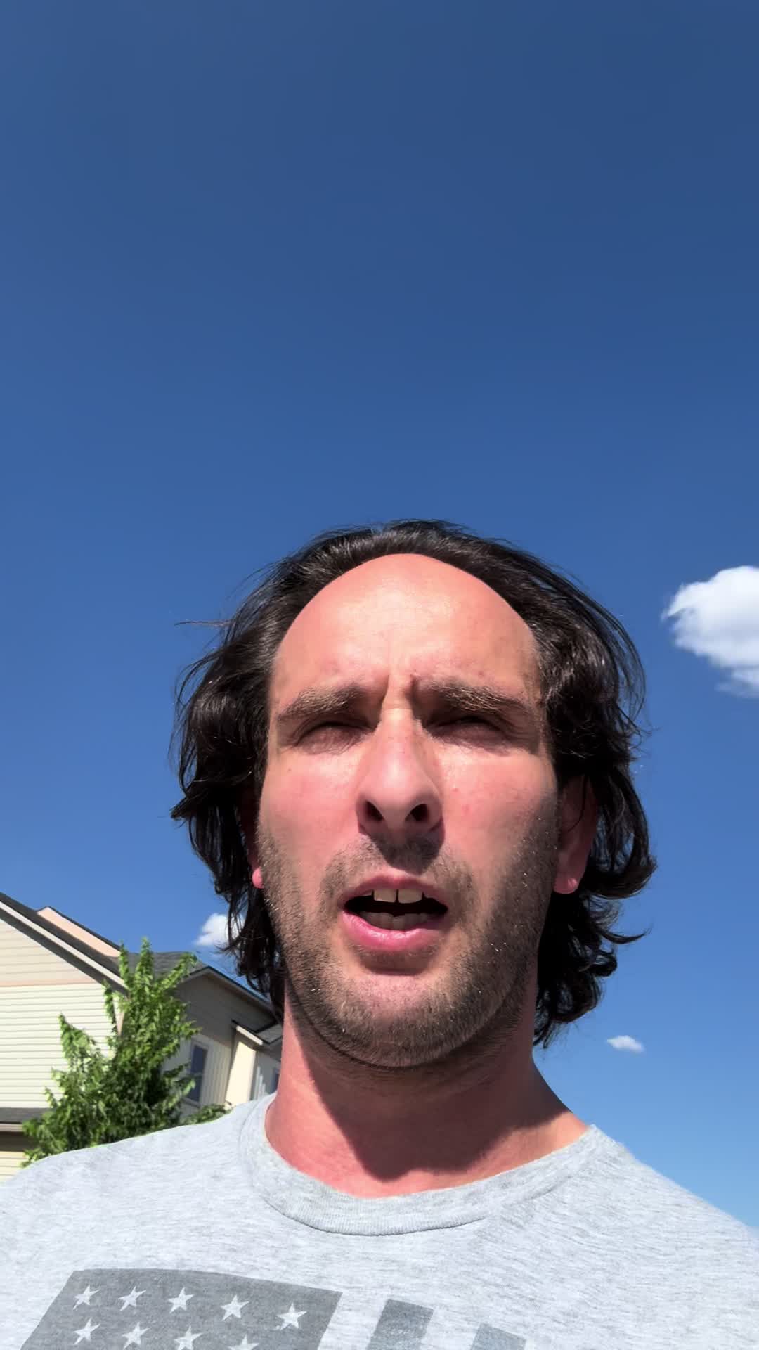 @saltdogmagic21
