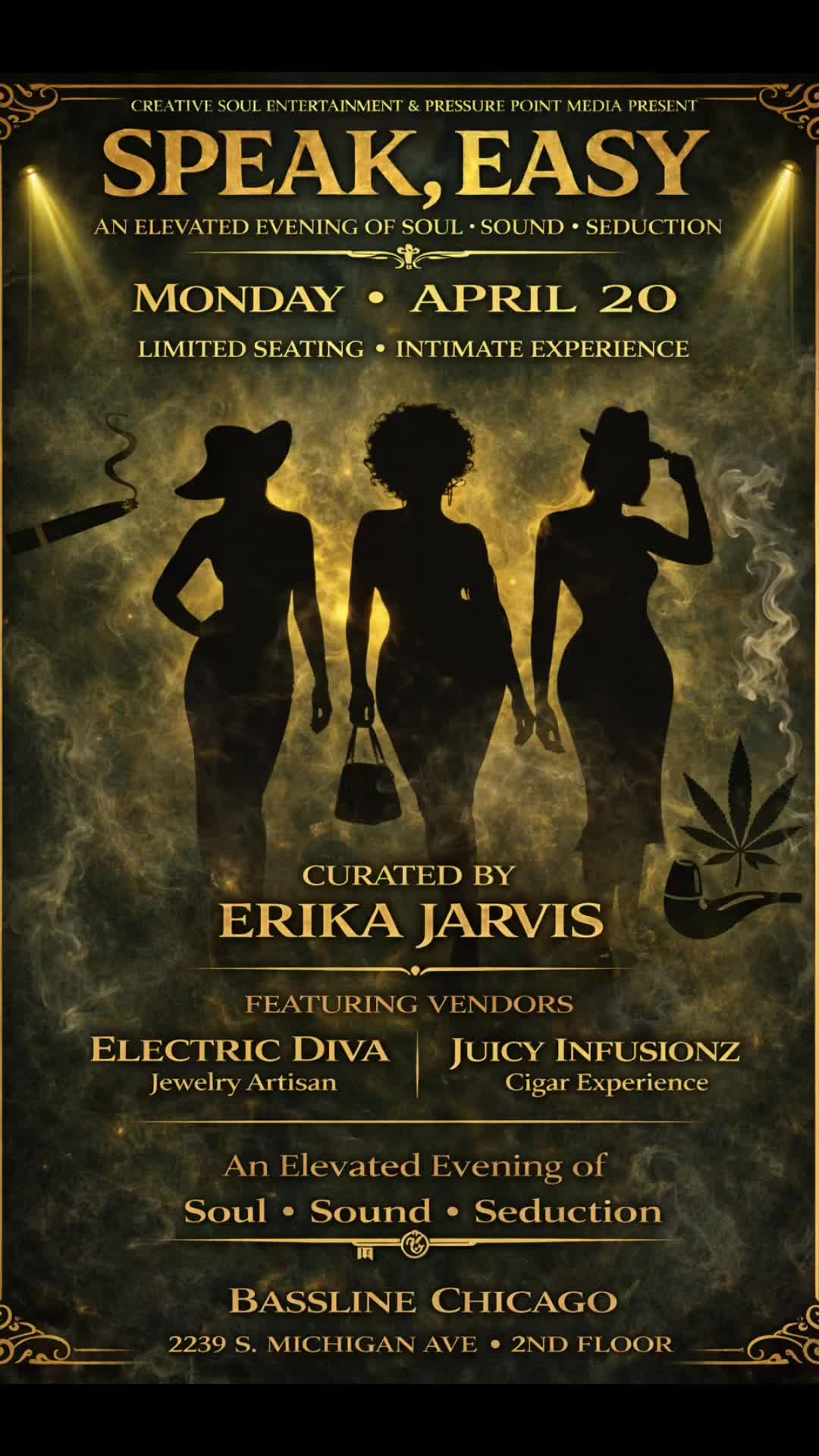 @Erika J&hearts;️