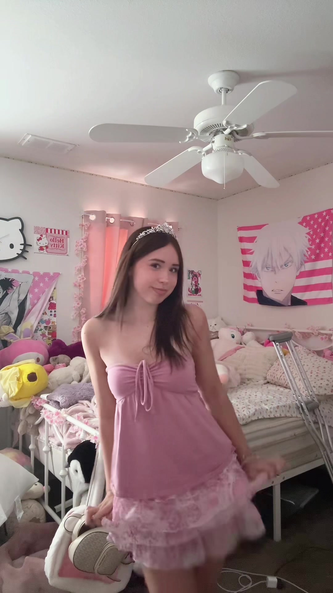 @𝚞𝚗𝚒𝚔𝚒𝚝𝚝𝚢🧁🦄🍭😾