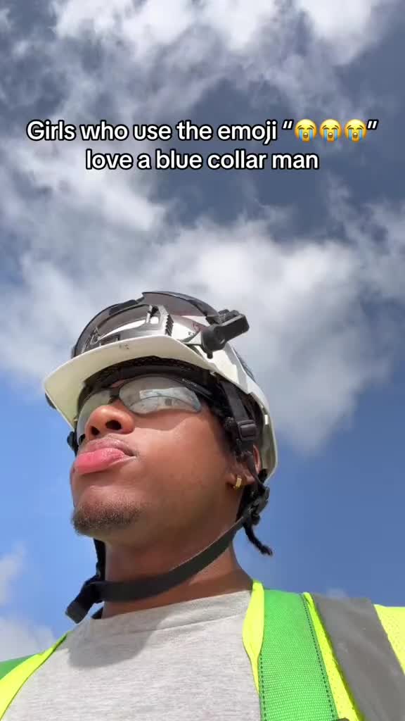 @Jamal