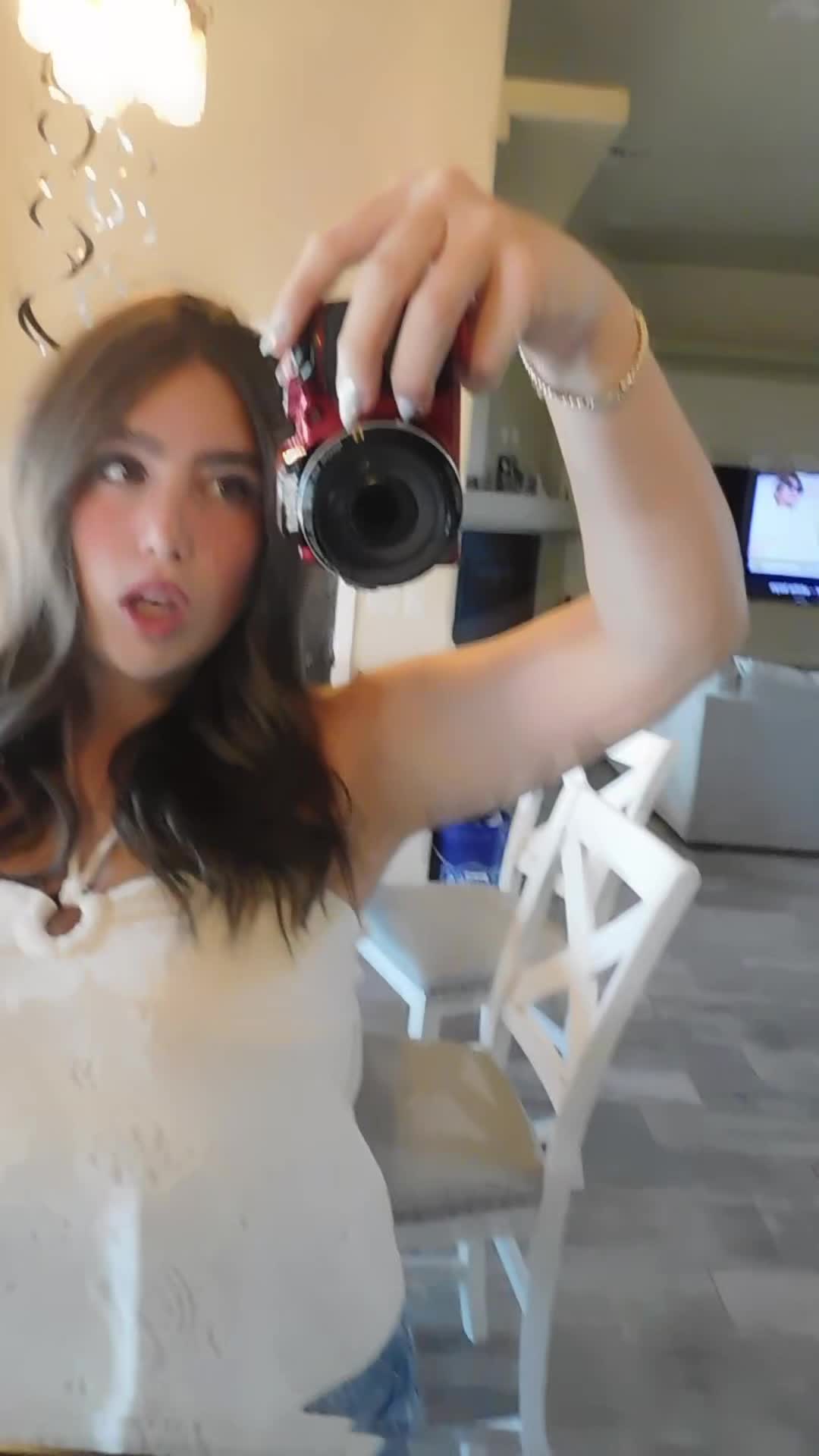@addi.edmo