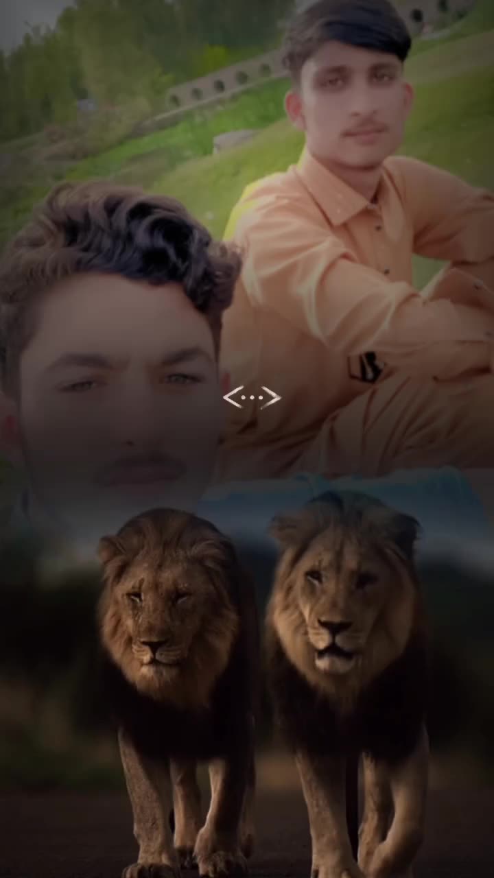 @Falakkhan &hearts;️ 302✌️