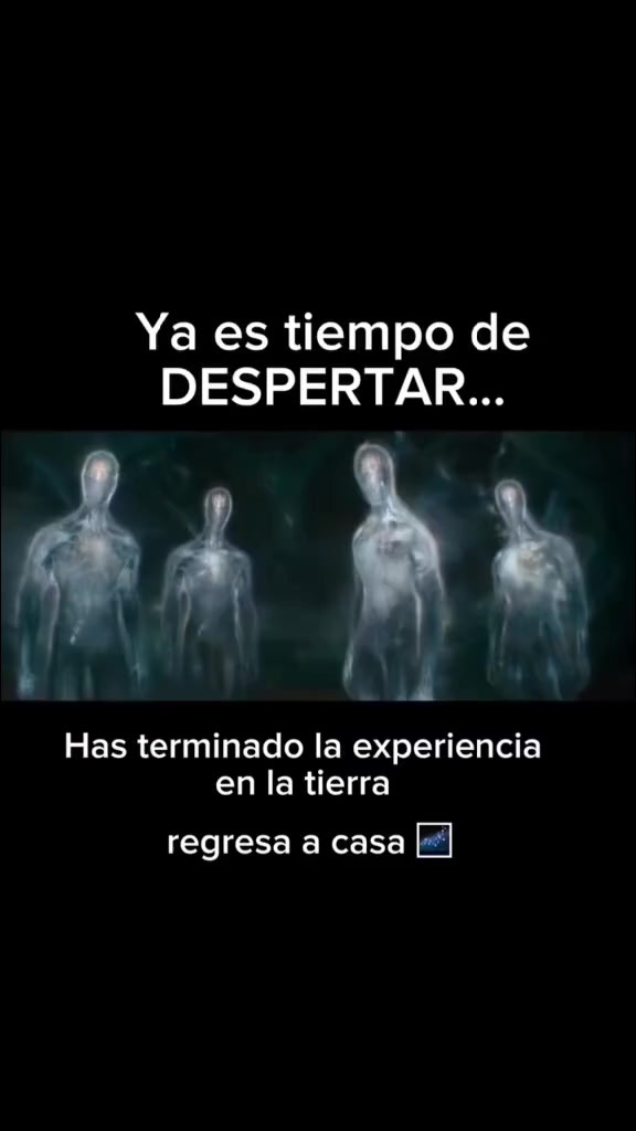 @@Nubedeluz79