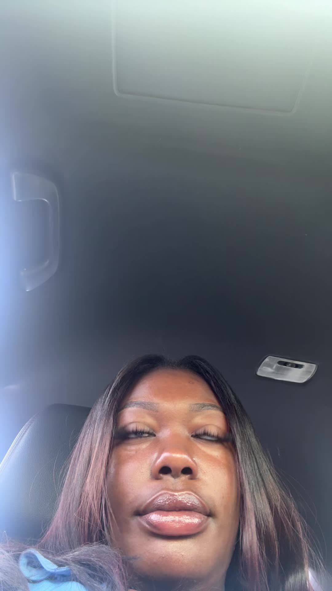 @MelaninMonroe