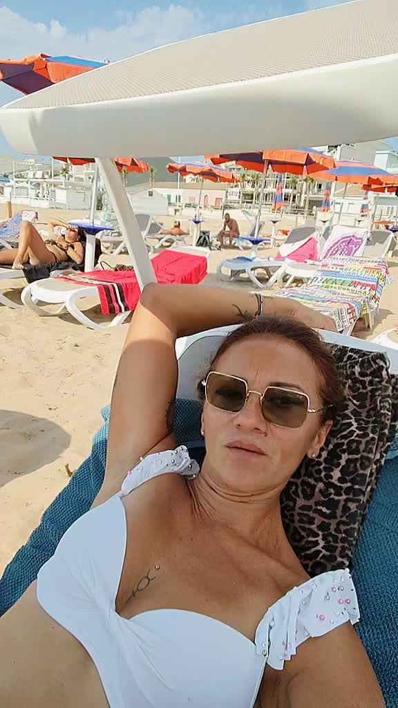 @Dayana giacchi