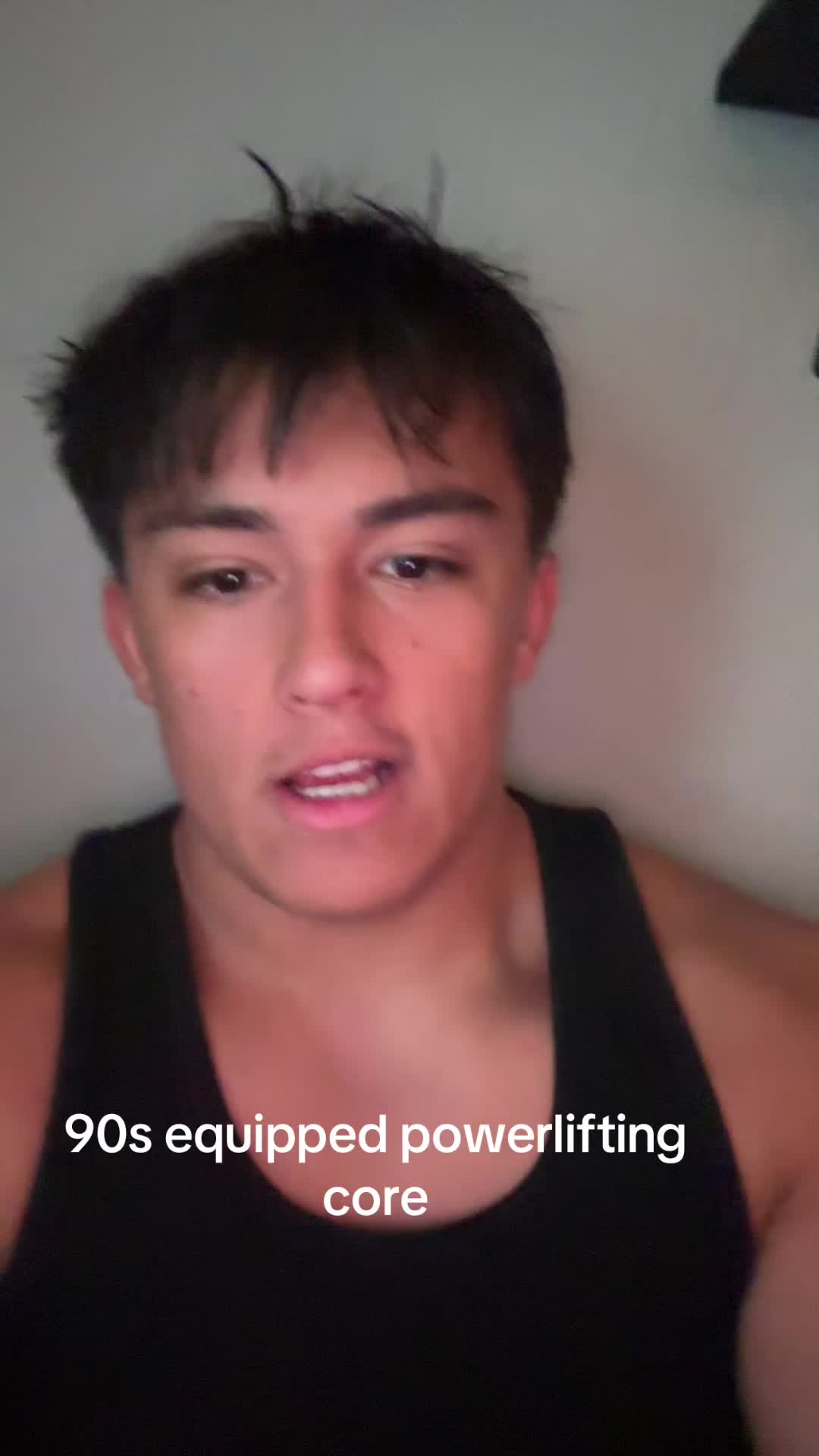 @marklifts10