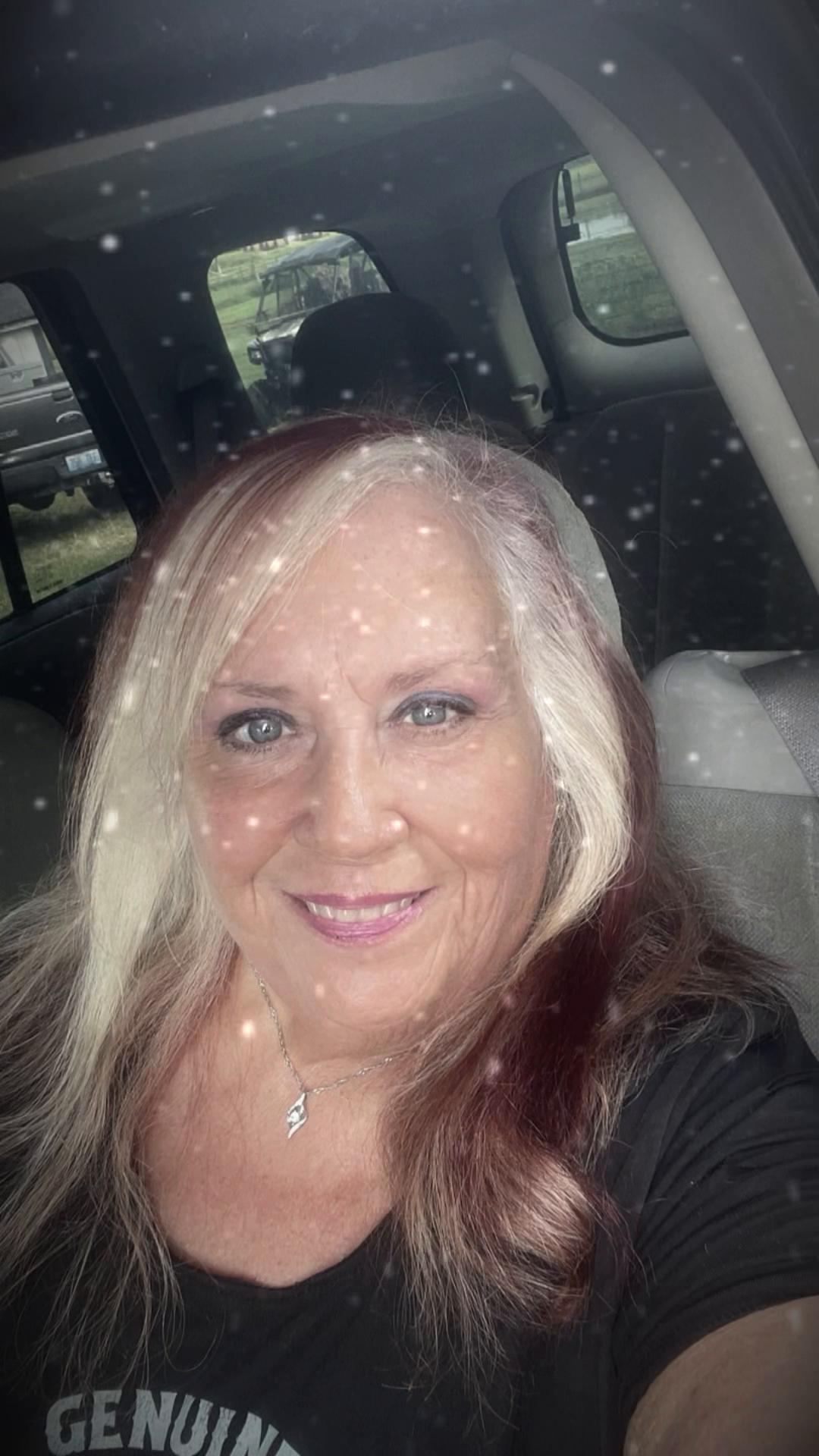 @Robin202318