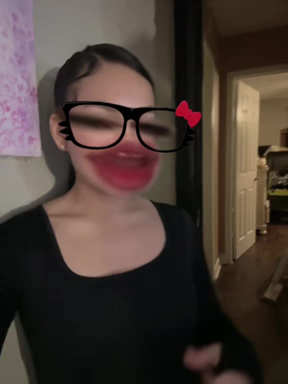 @💋🧸.𝙻ꪖやᥙccꪖ.🧸💋