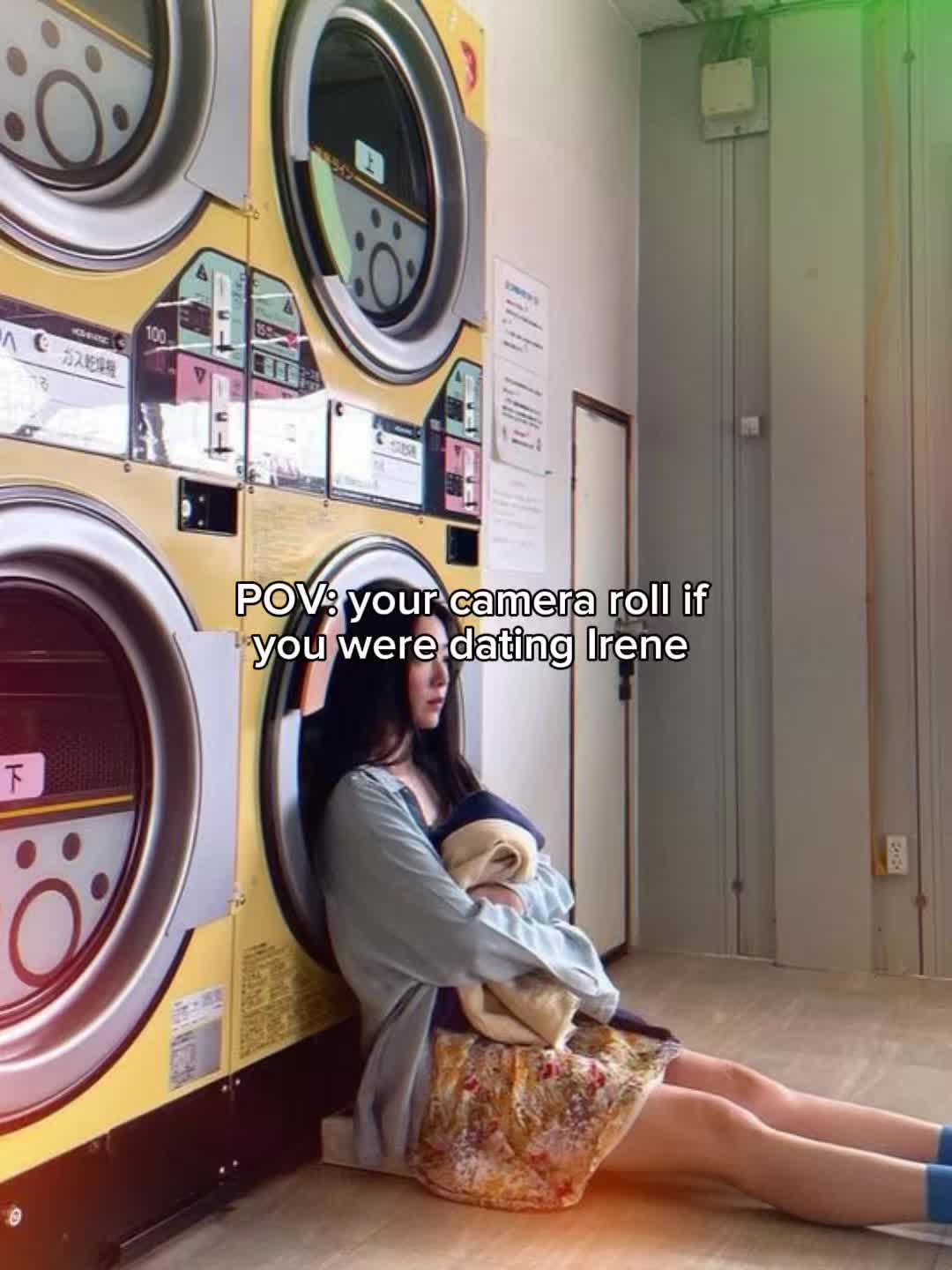 @Seulgi's cherry⋆. 𐙚 ˚