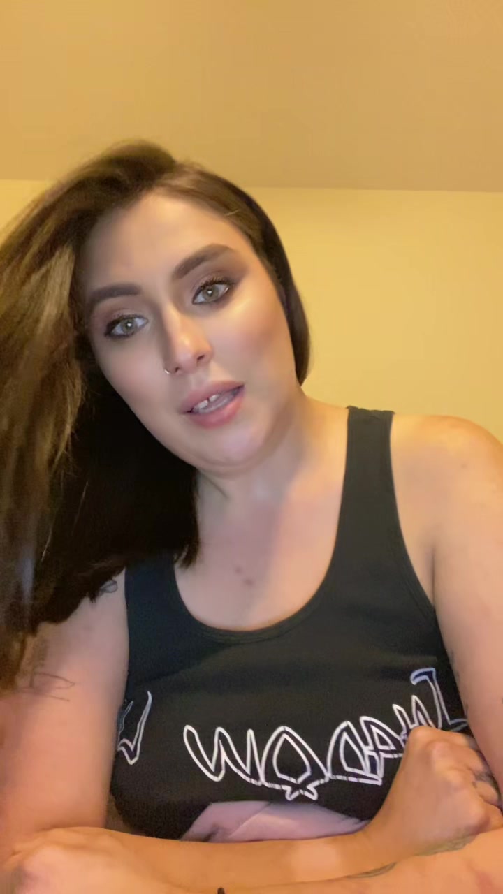 @Sara