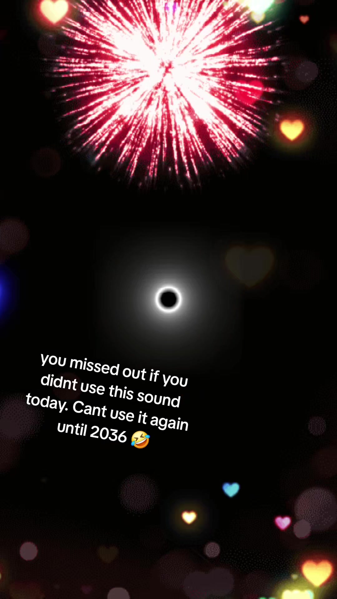 @thatmigirl