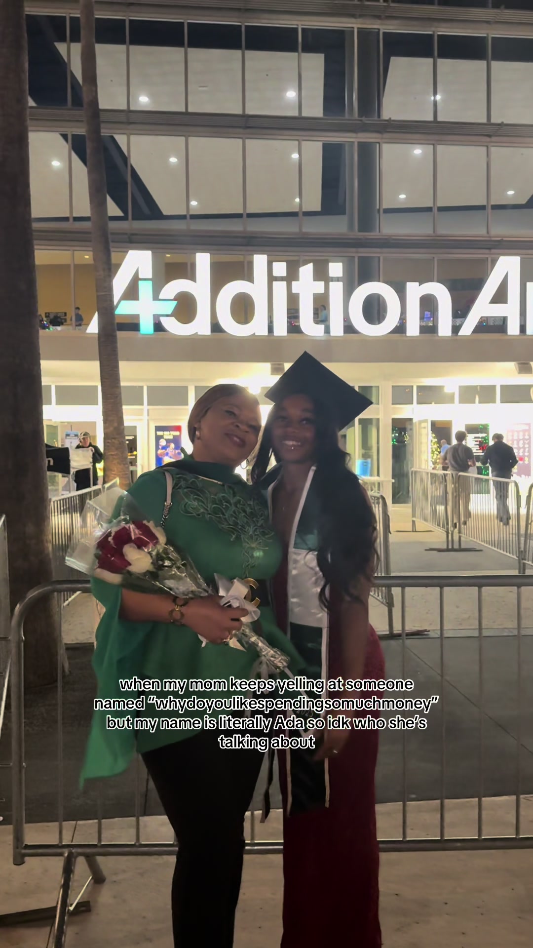 @Ada