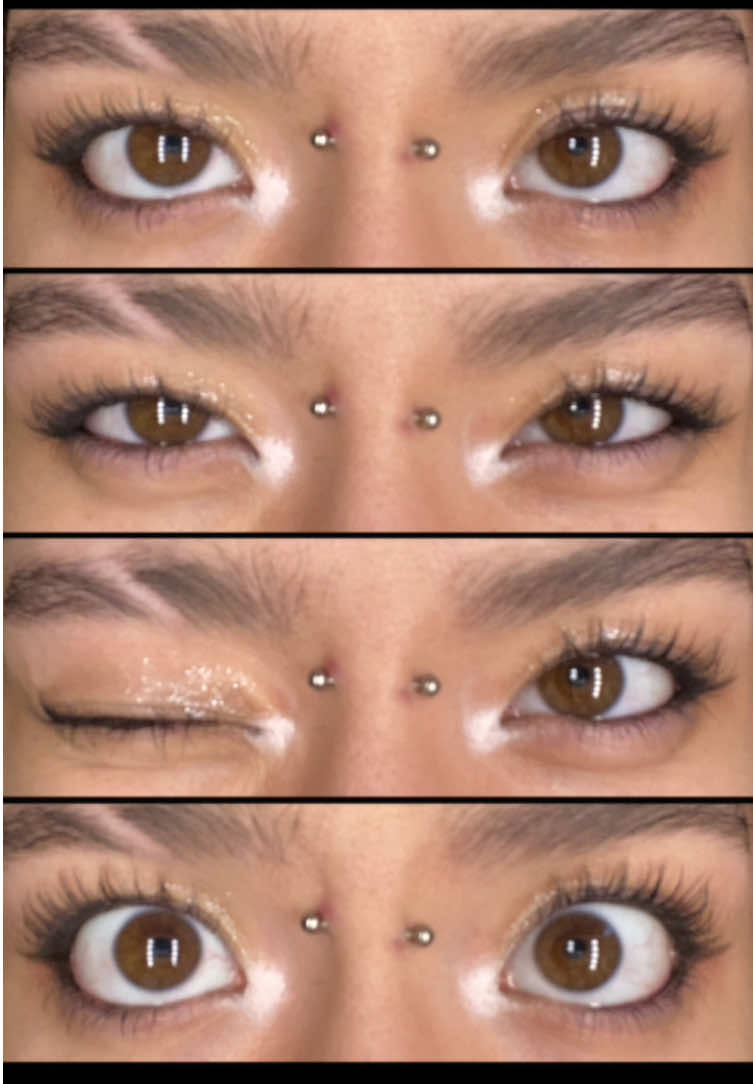@Kira &ldquo;Miko&rdquo; Kiply