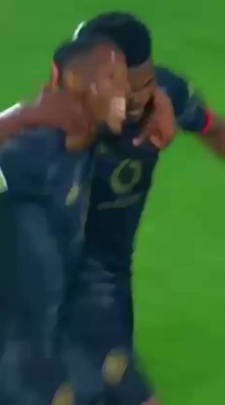 @SAFootballHIGHLIGHTS