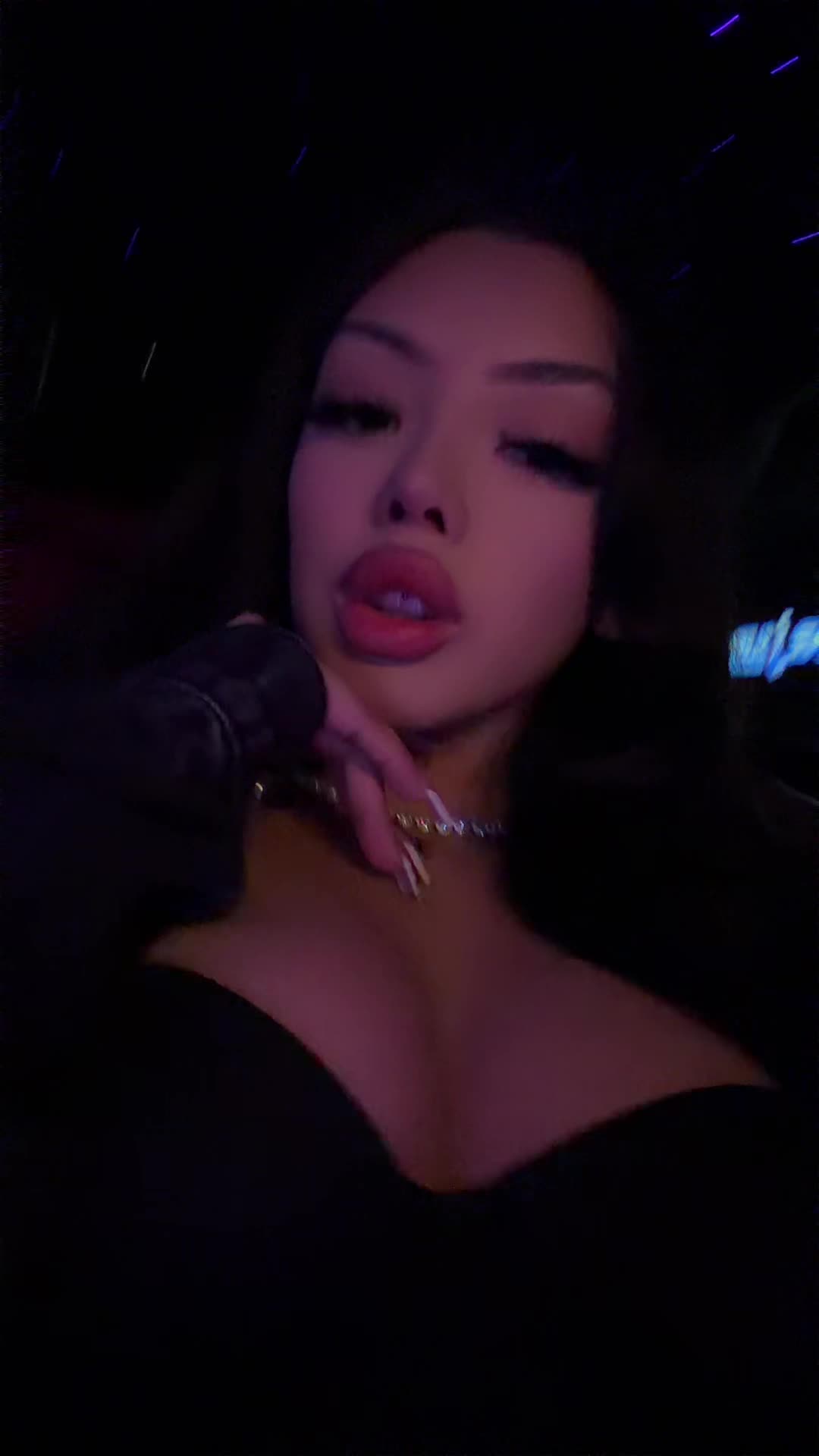 @haileyy